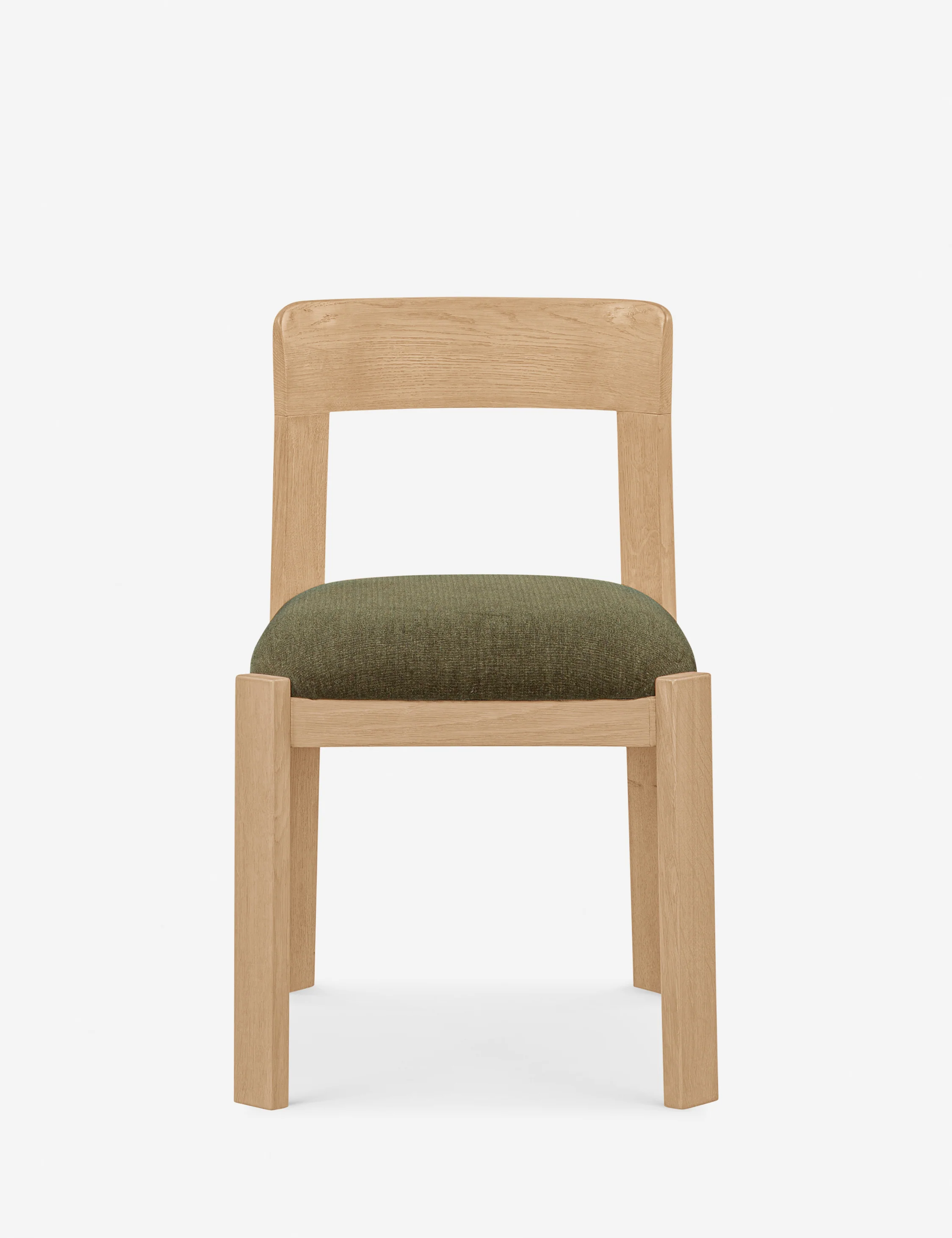 Katya Dining Chair (Set of 2) - Image 2