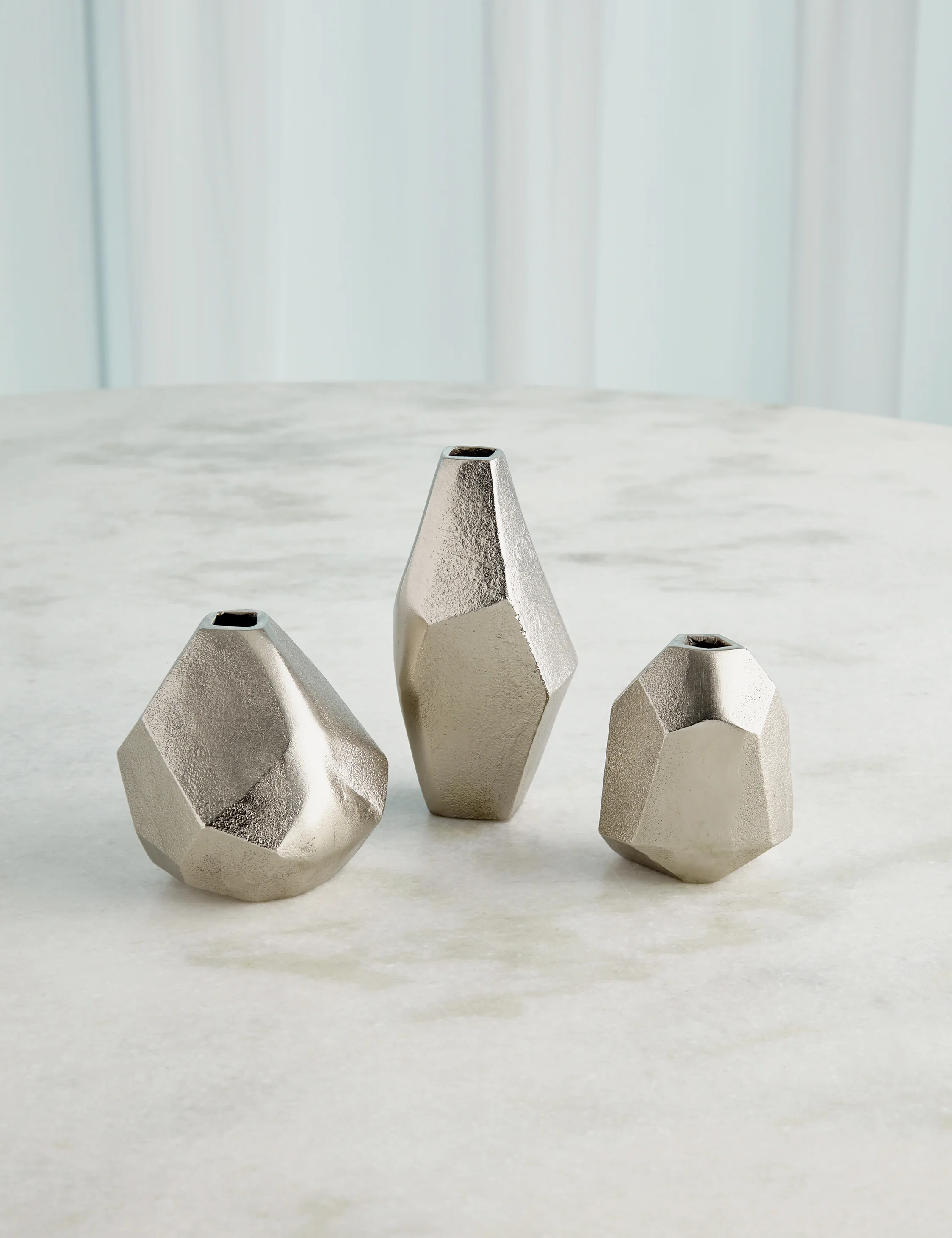 Katyal Decorative Vases (Set of 3)