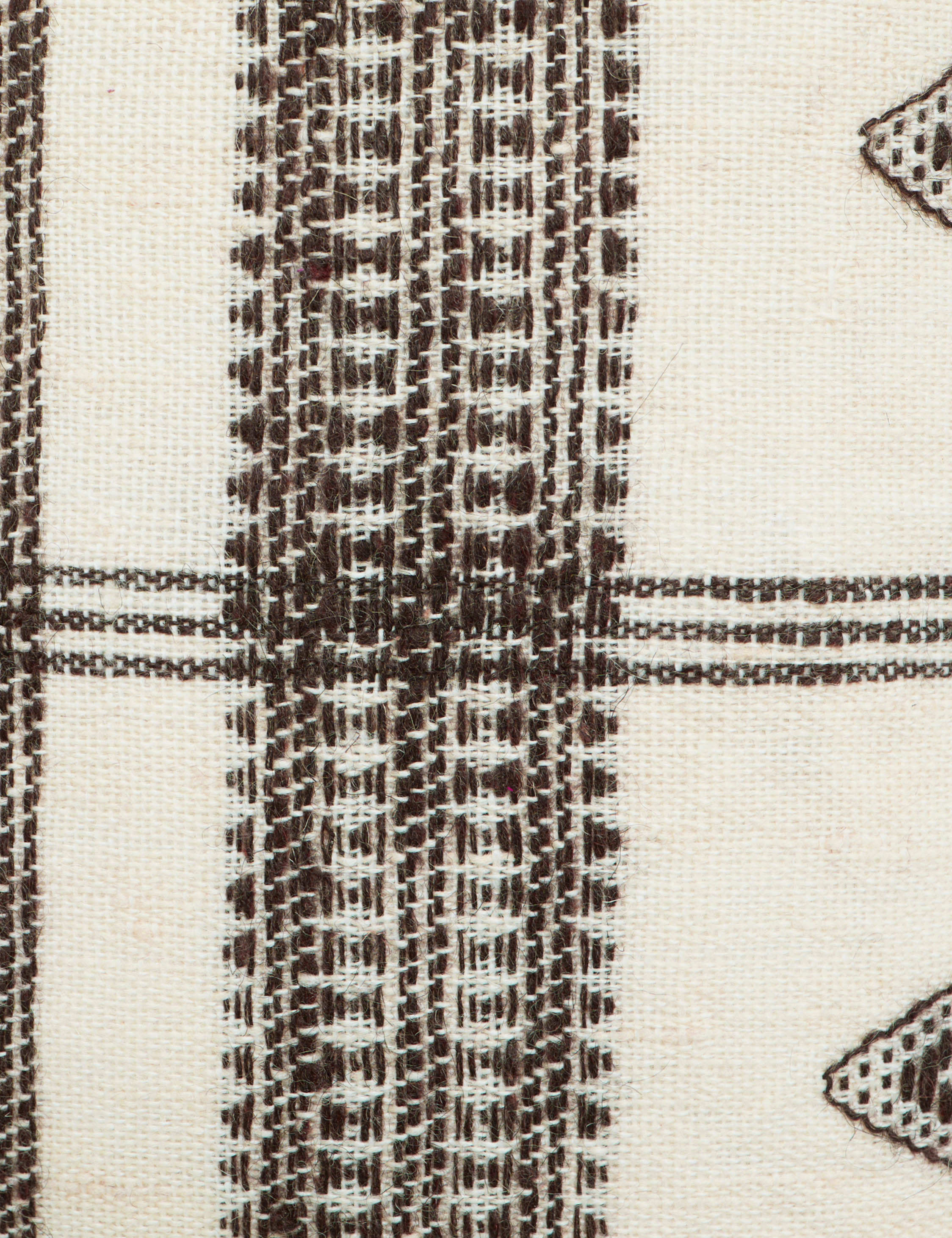 Kavia Pillow - Image 55