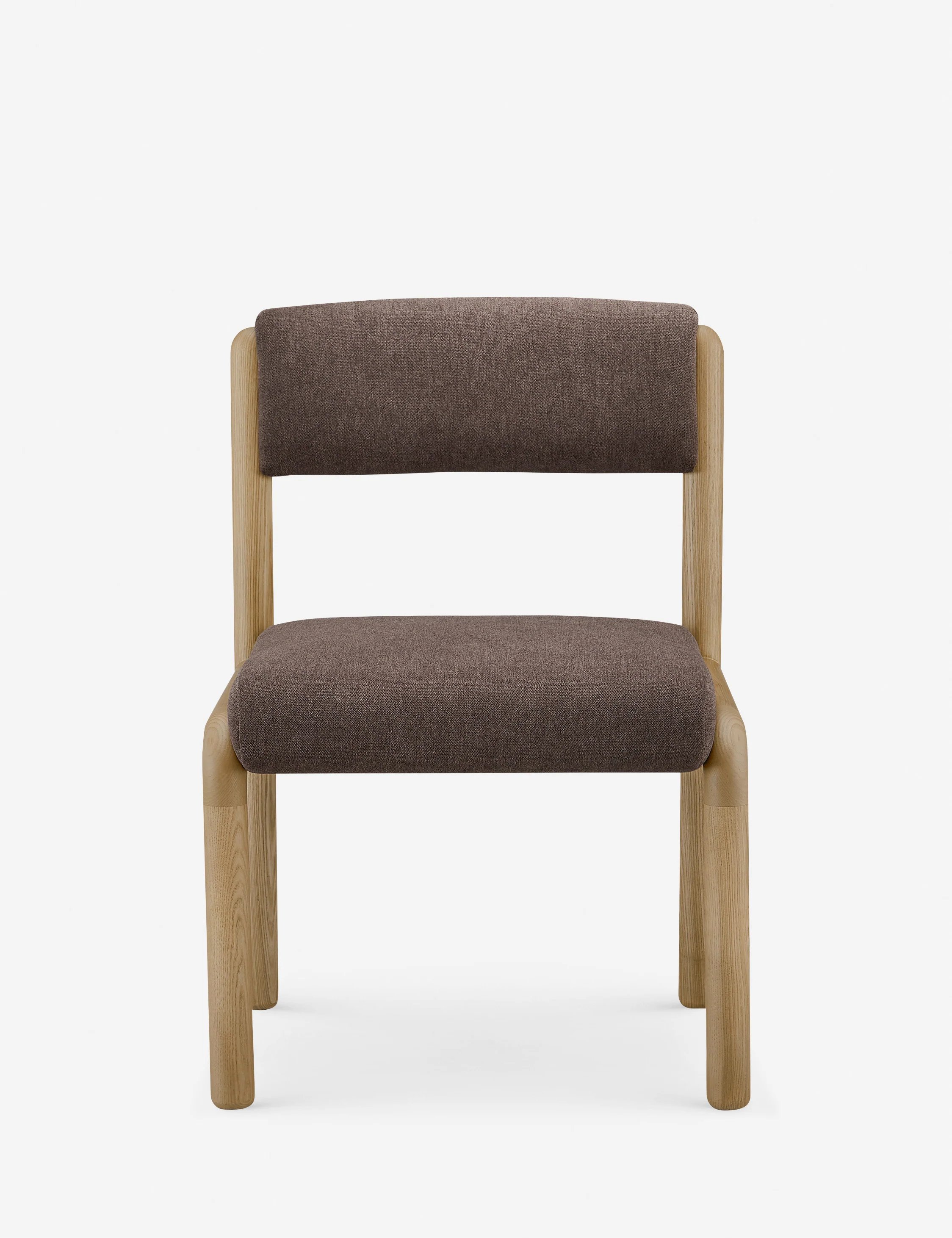 Kay Dining Chair (Set of 2) - Image 2