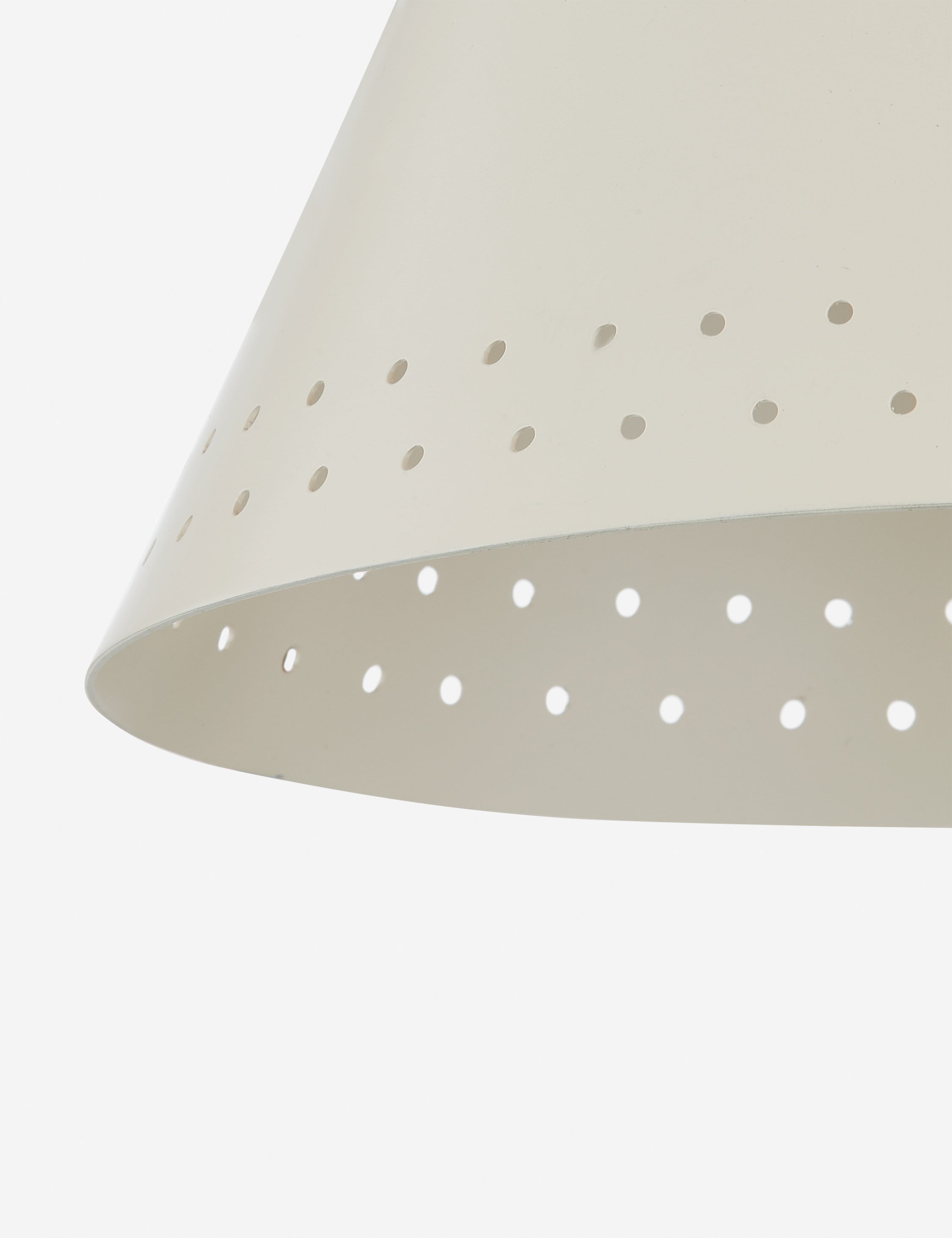 Keady Plug-In Sconce - Image 8