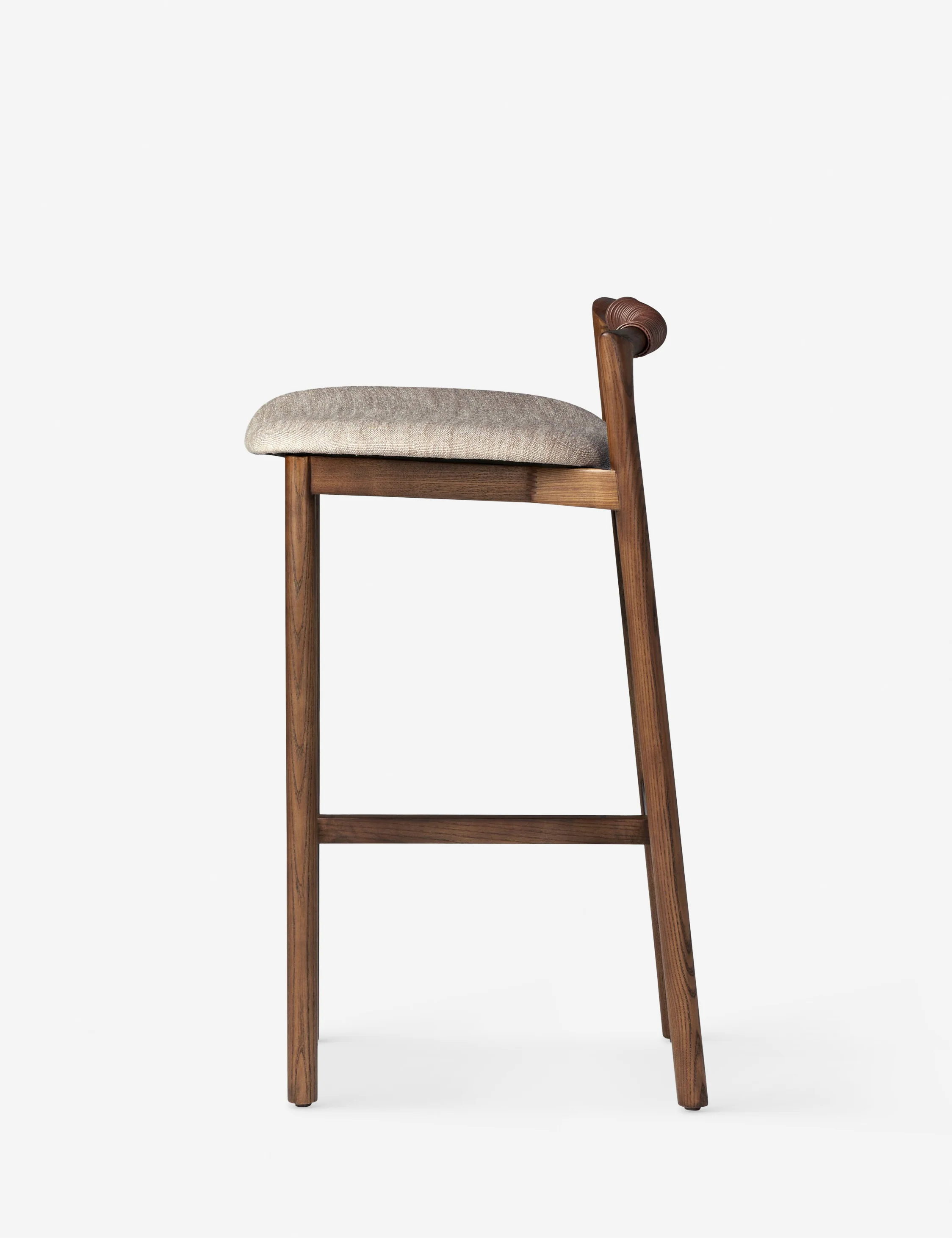 Keeley Bar and Counter Stool - Image 14