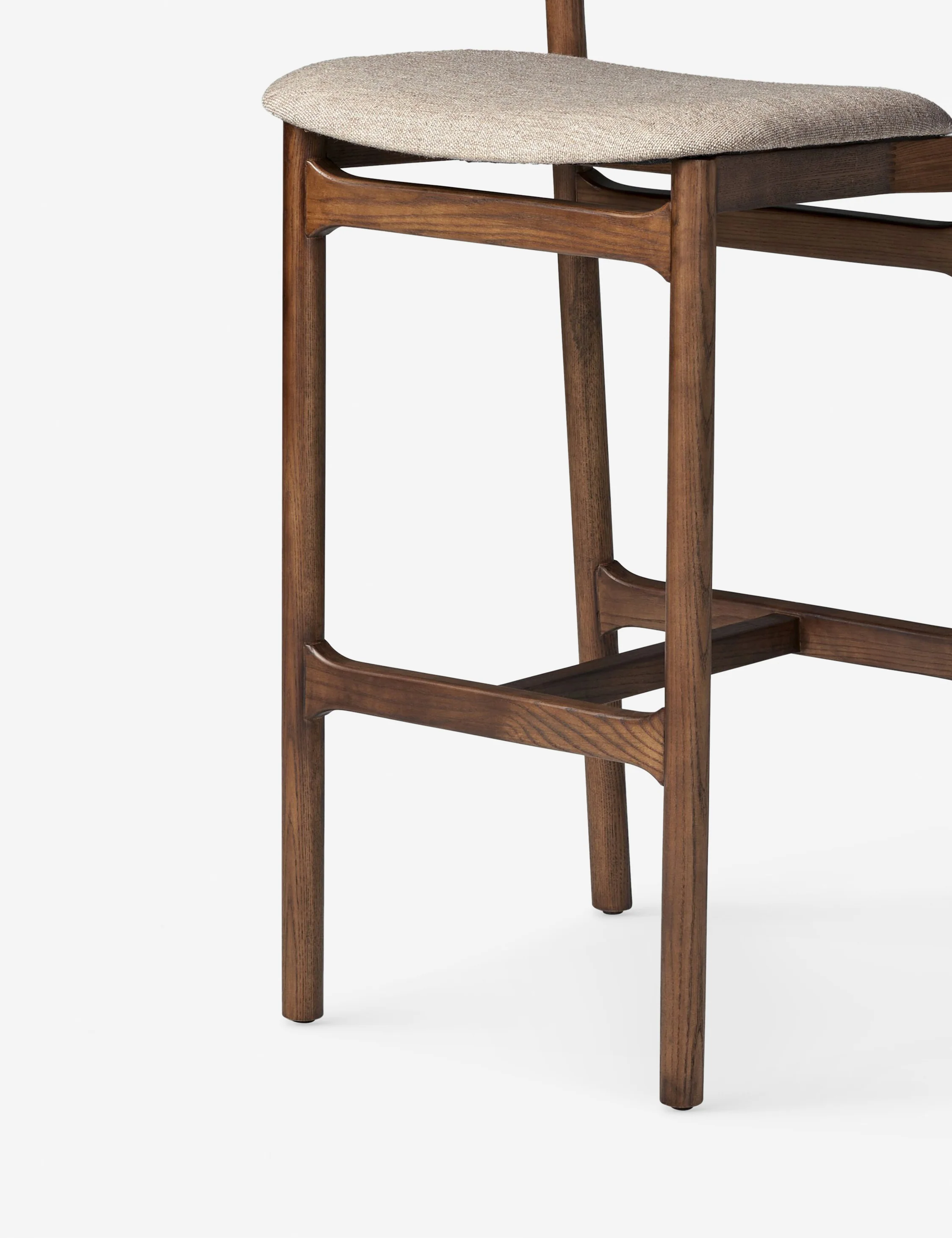 Keeley Bar and Counter Stool - Image 16