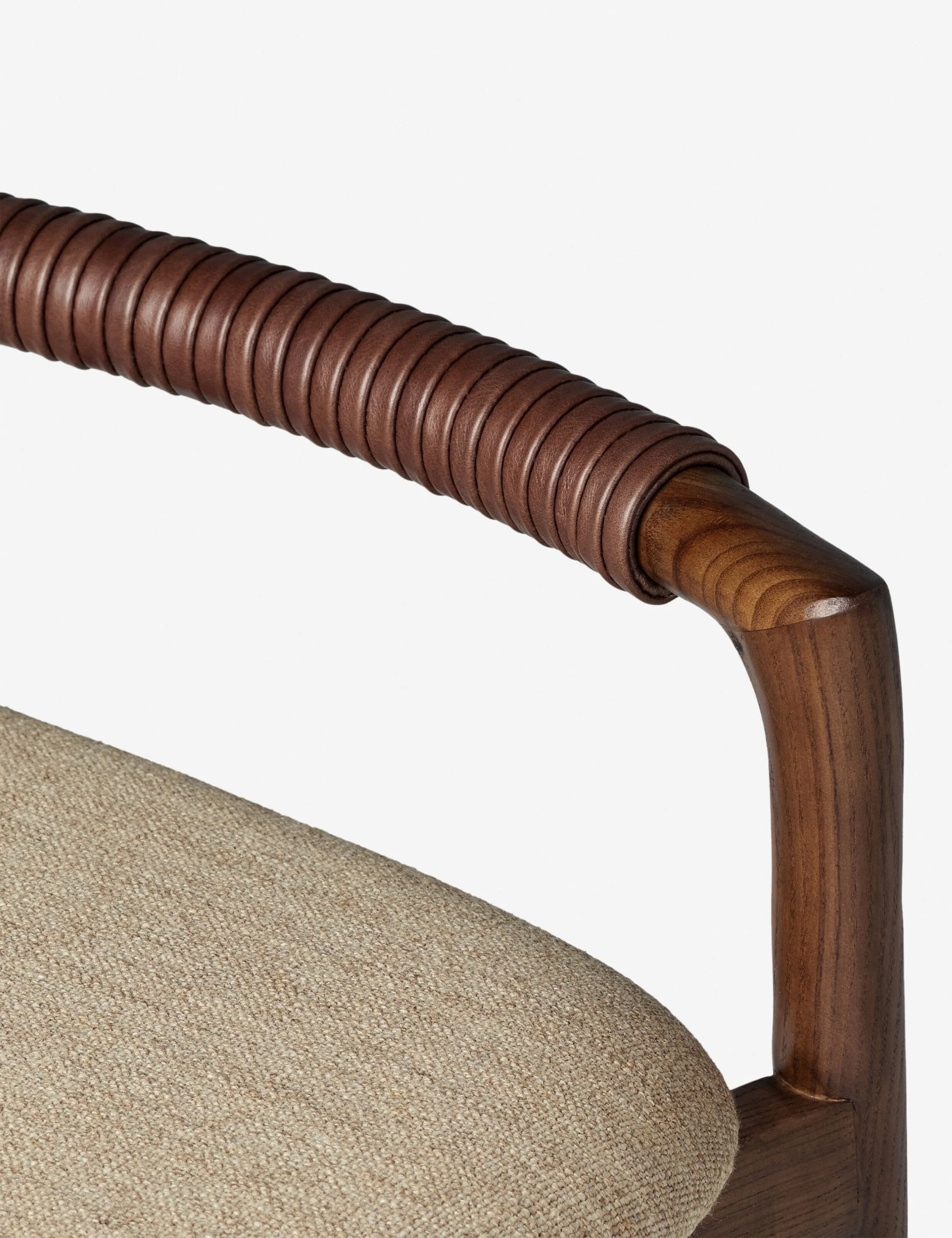 Keeley Bar and Counter Stool - Image 18