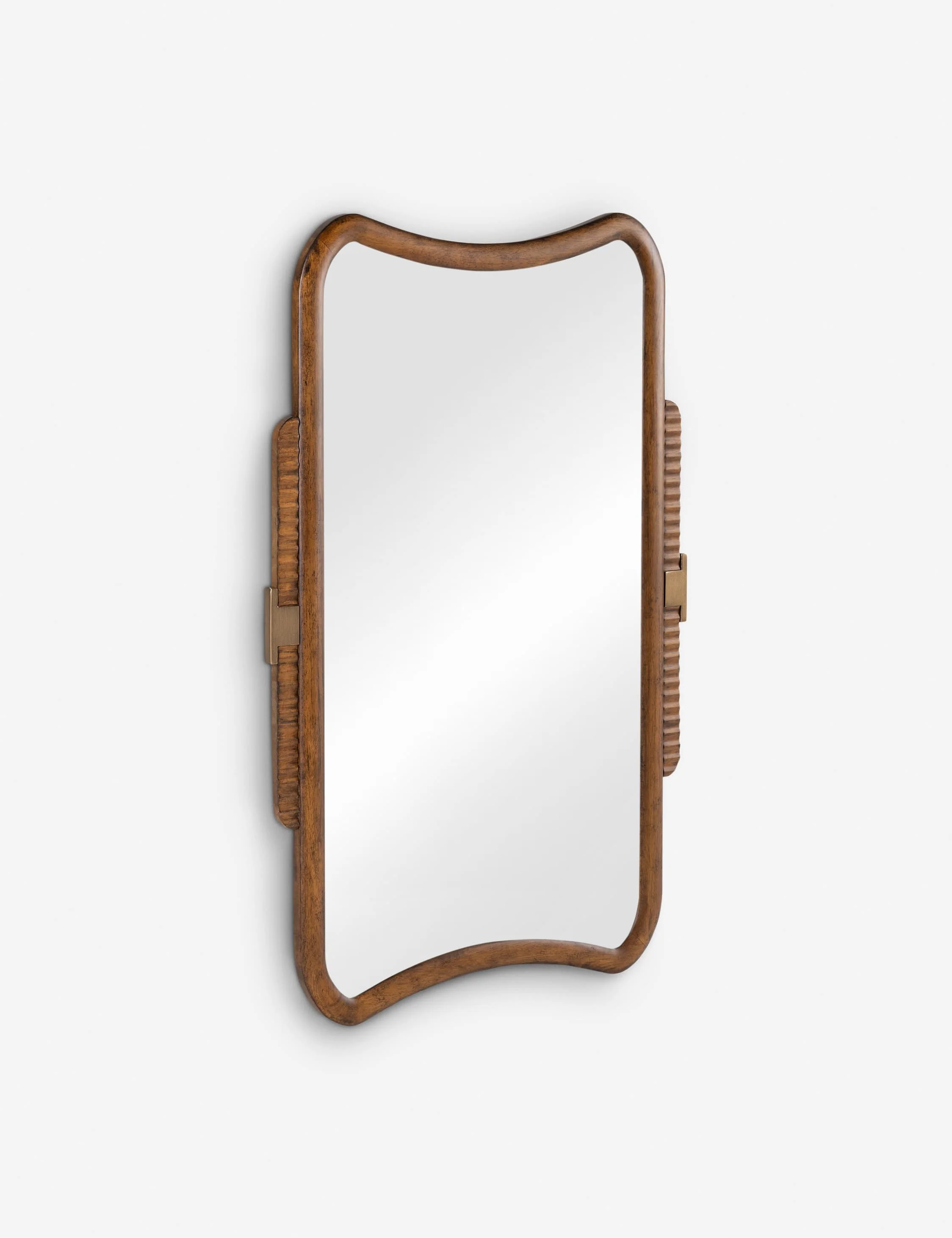 Keener Mirror - Image 2