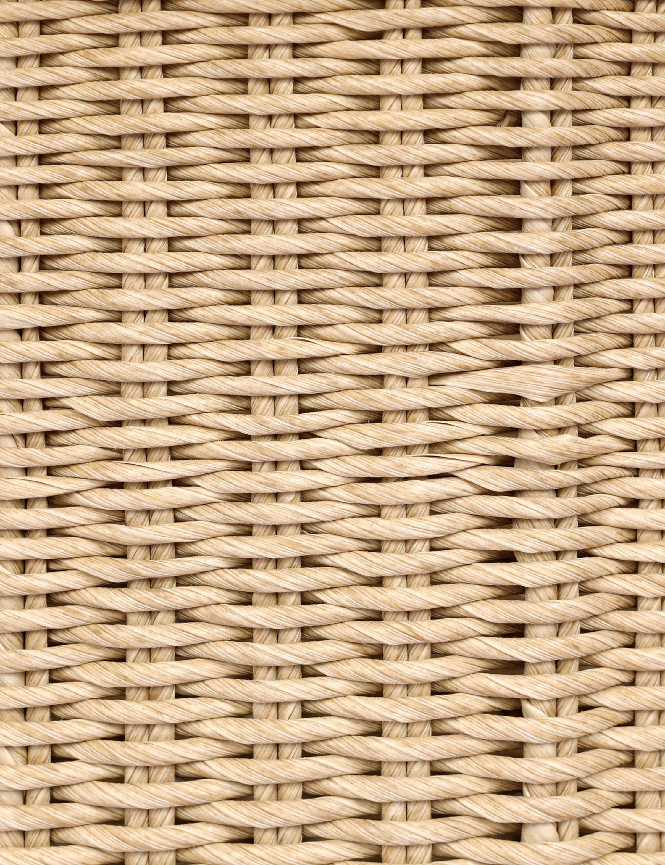 Keiran Basket - Image 11