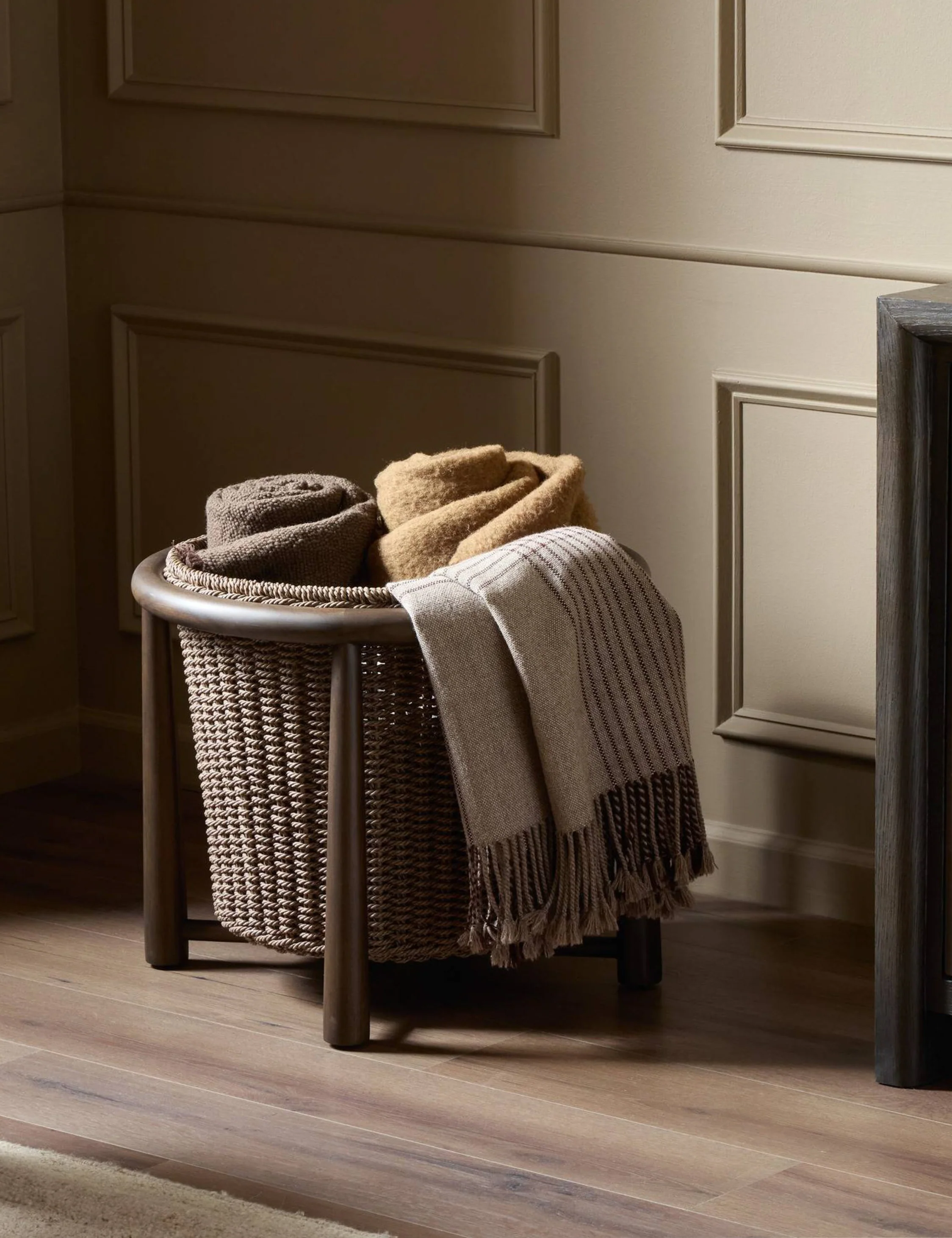 Keiran Basket - Image 12