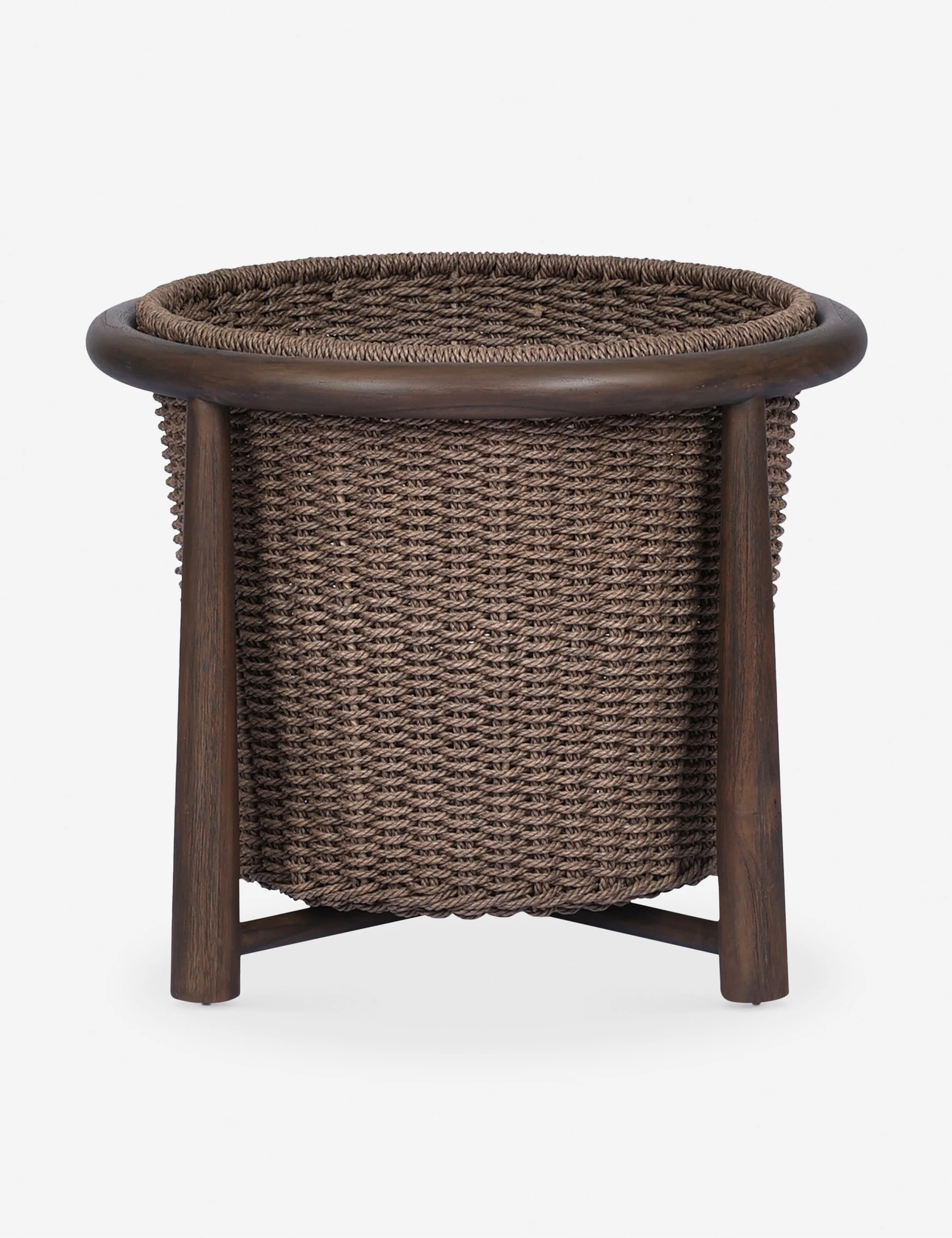 Keiran Basket - Image 13