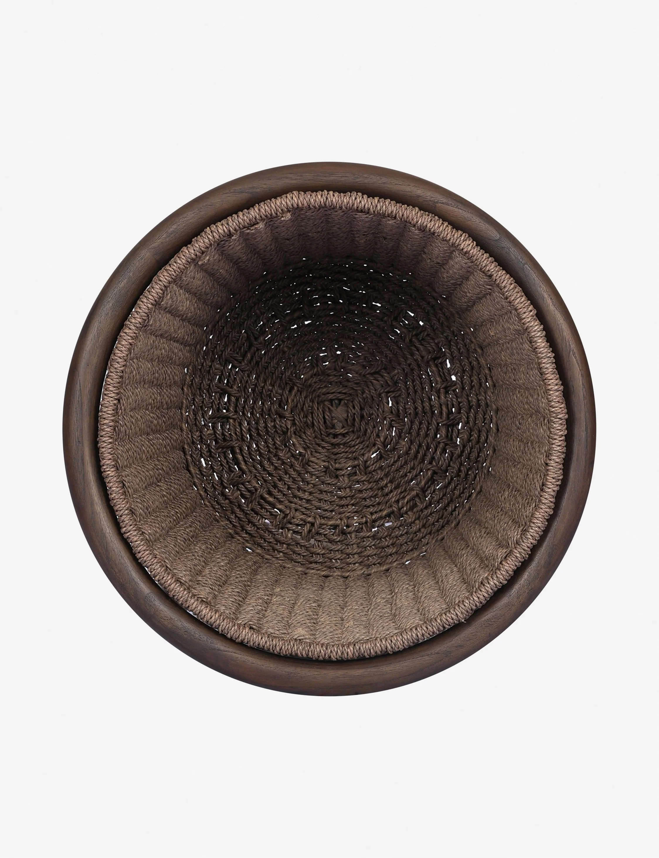 Keiran Basket - Image 15