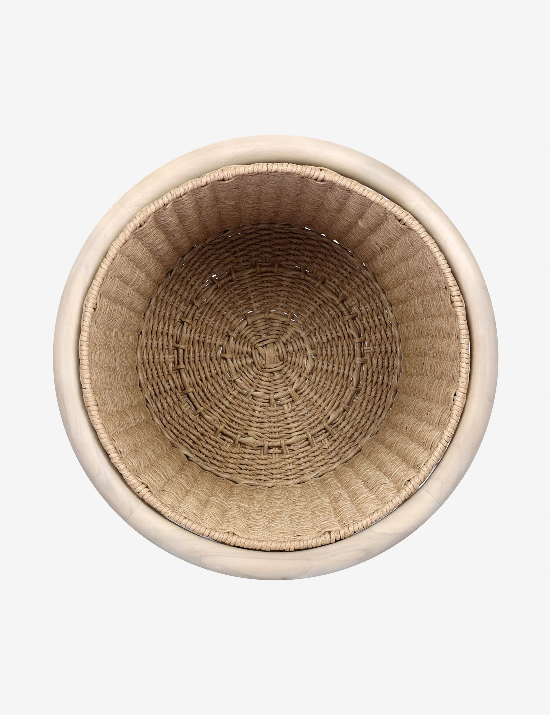 Keiran Basket - Image 4