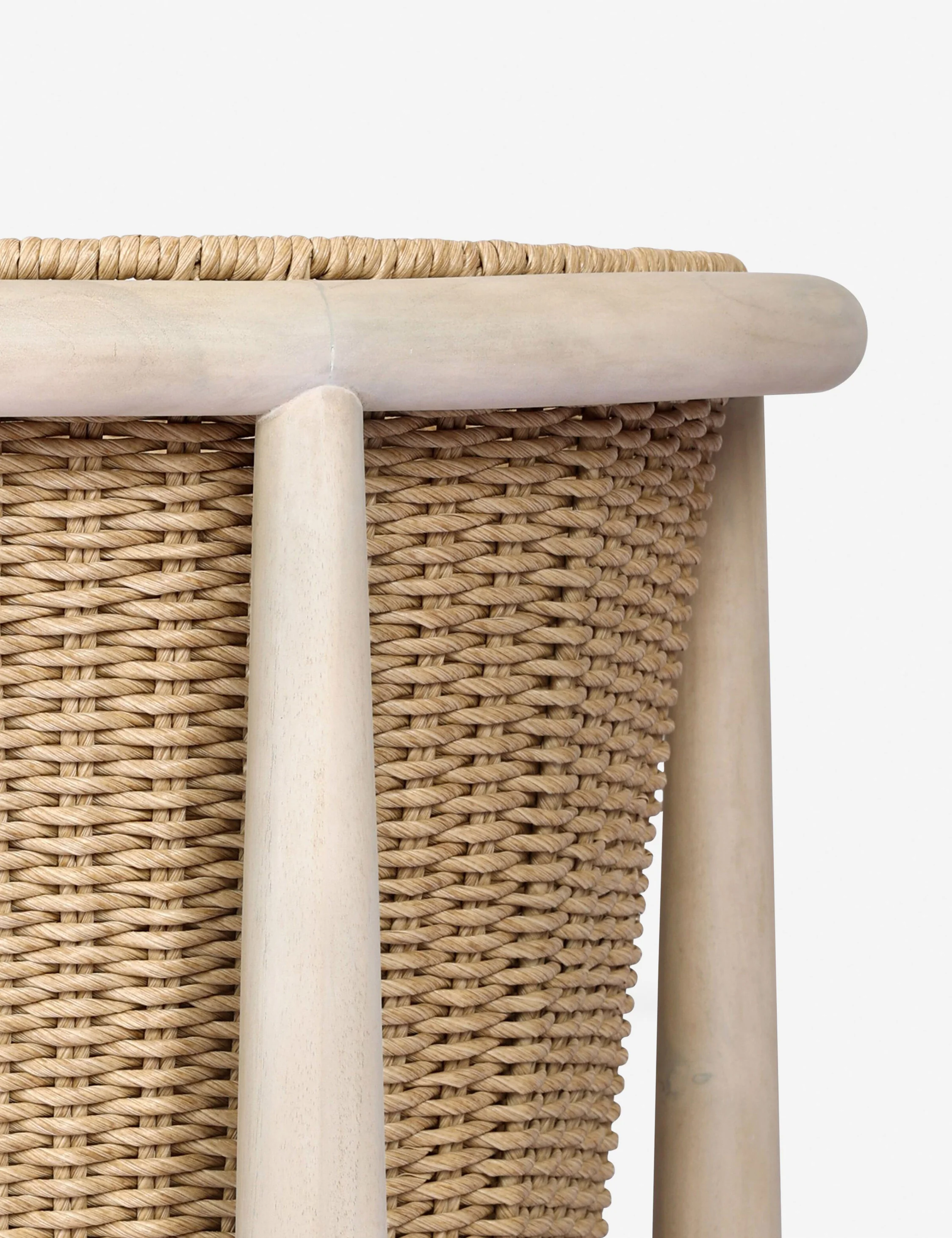 Keiran Basket - Image 6