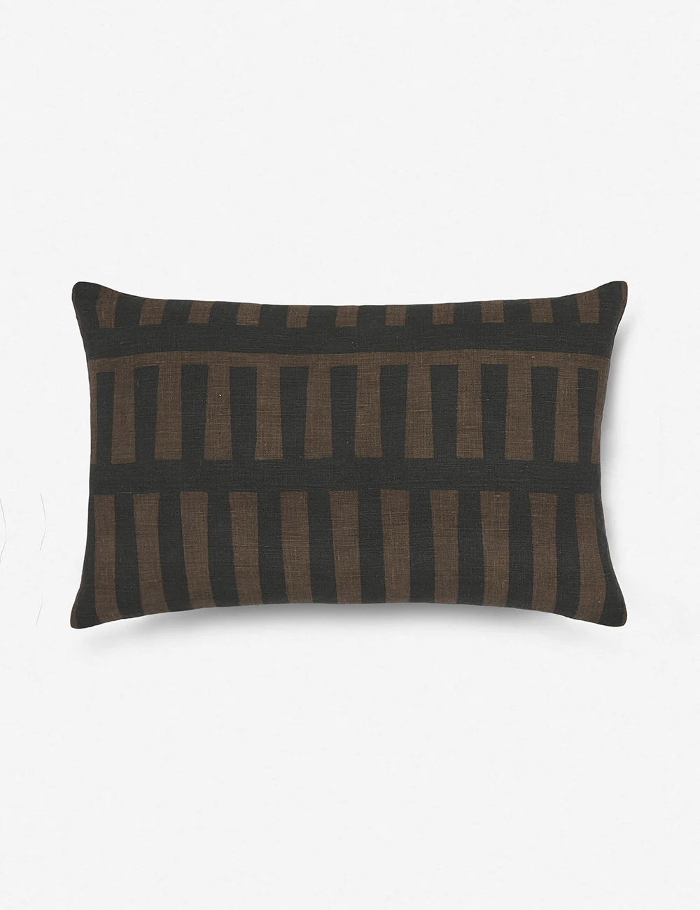 Kellan Pillow - Image 2
