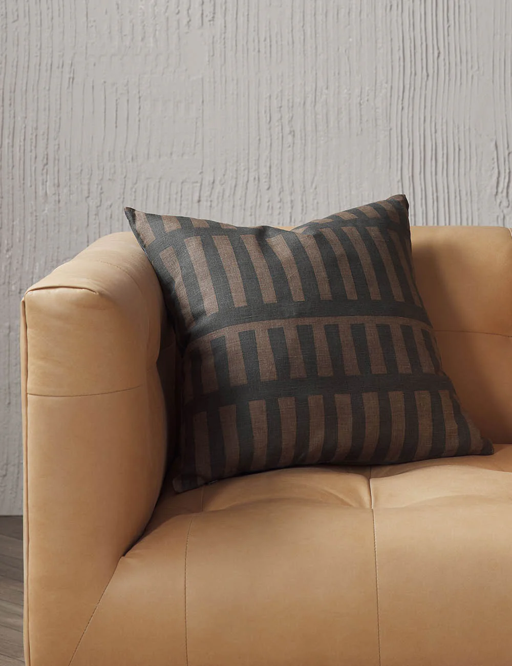 Kellan Pillow - Image 7