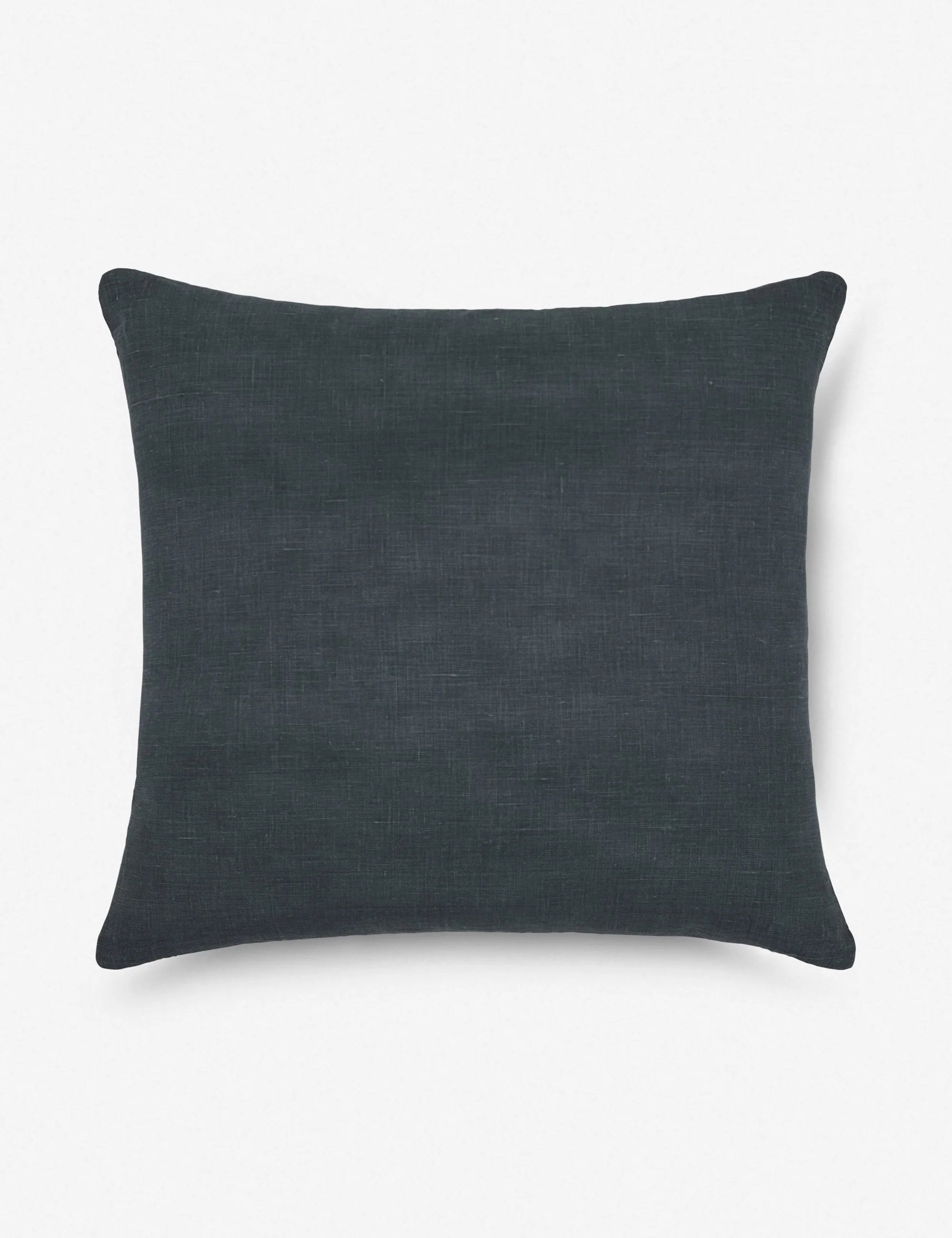 Kellan Pillow - Image 8