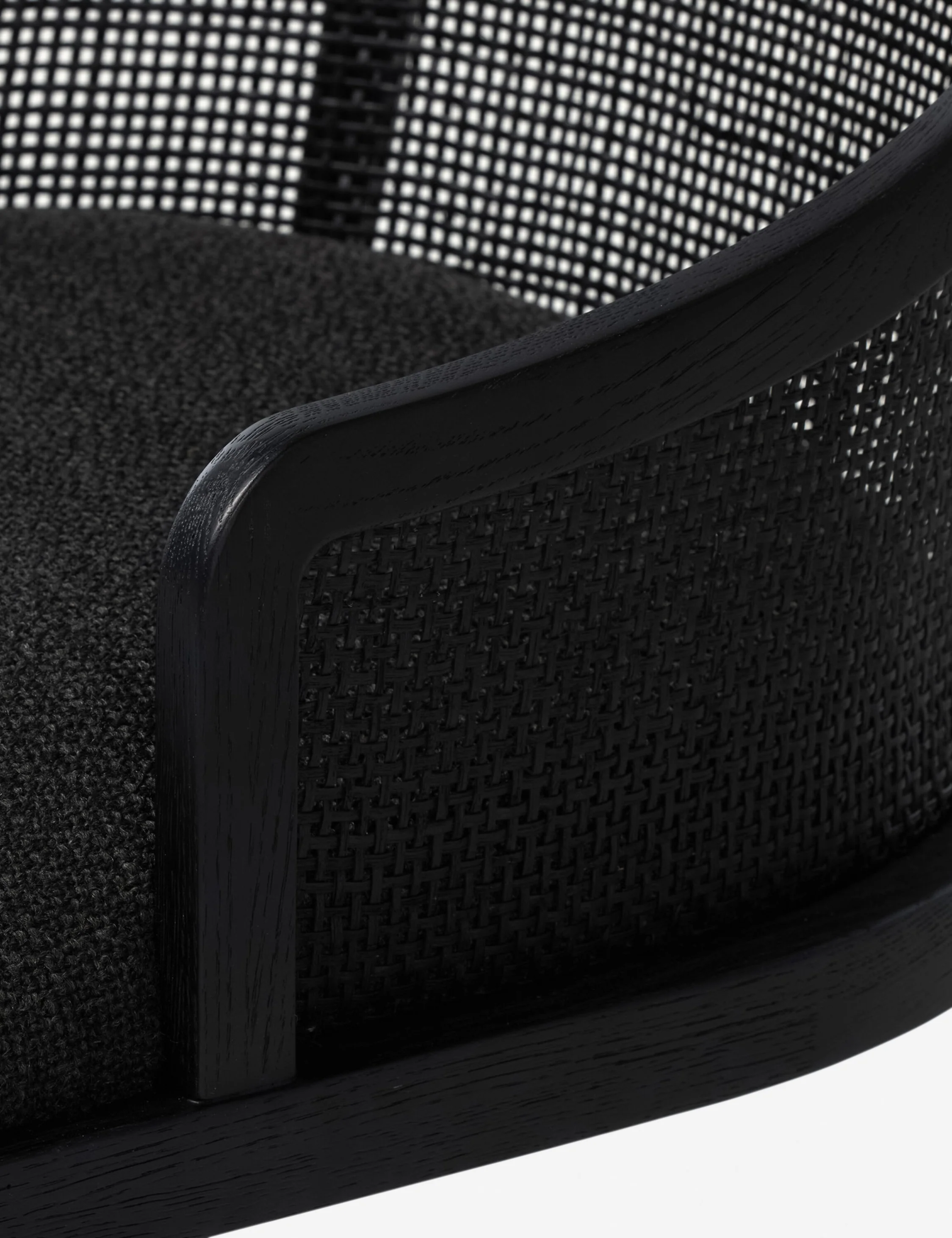 Kendyl Office Chair - Image 8