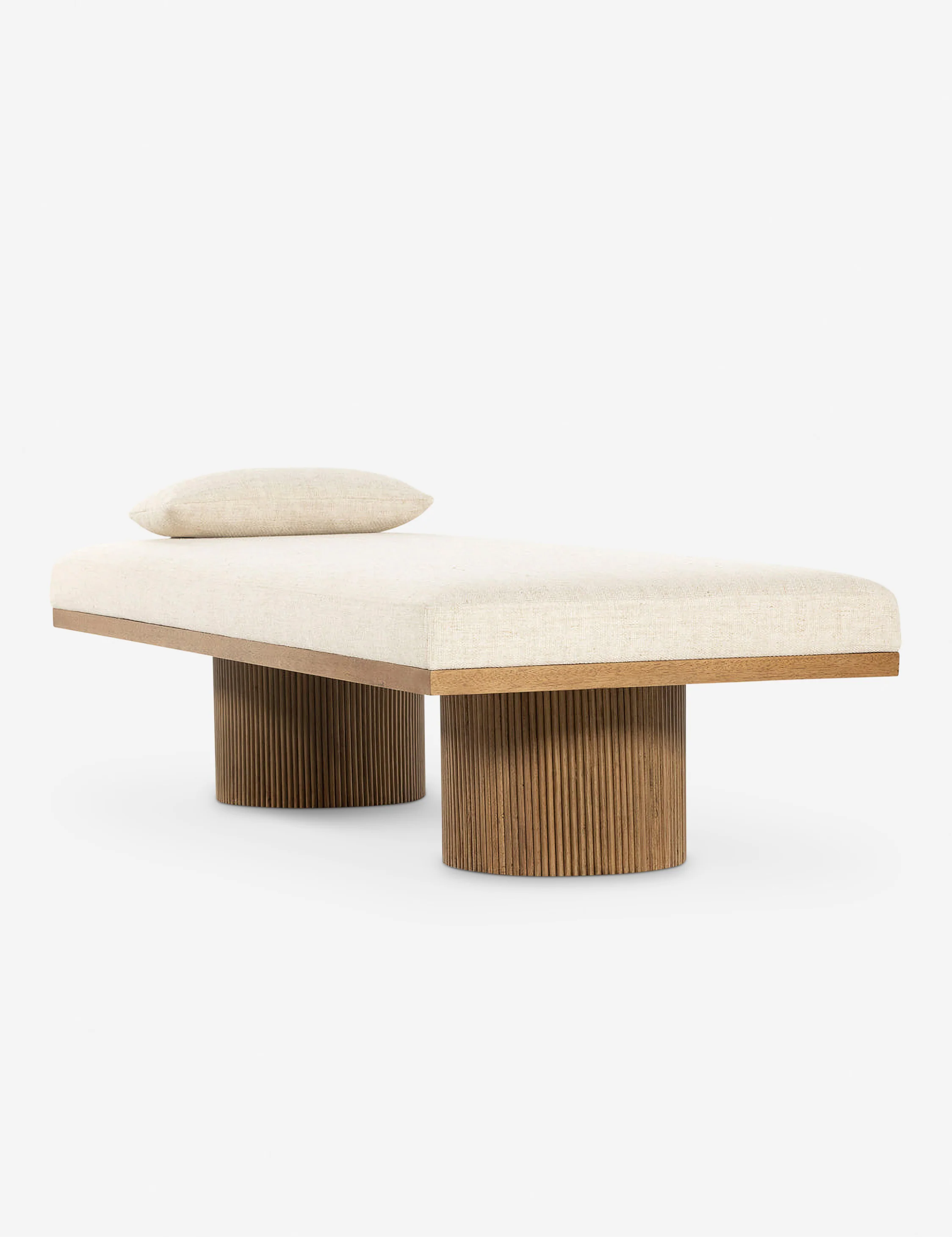 Kennedy Chaise - Image 5
