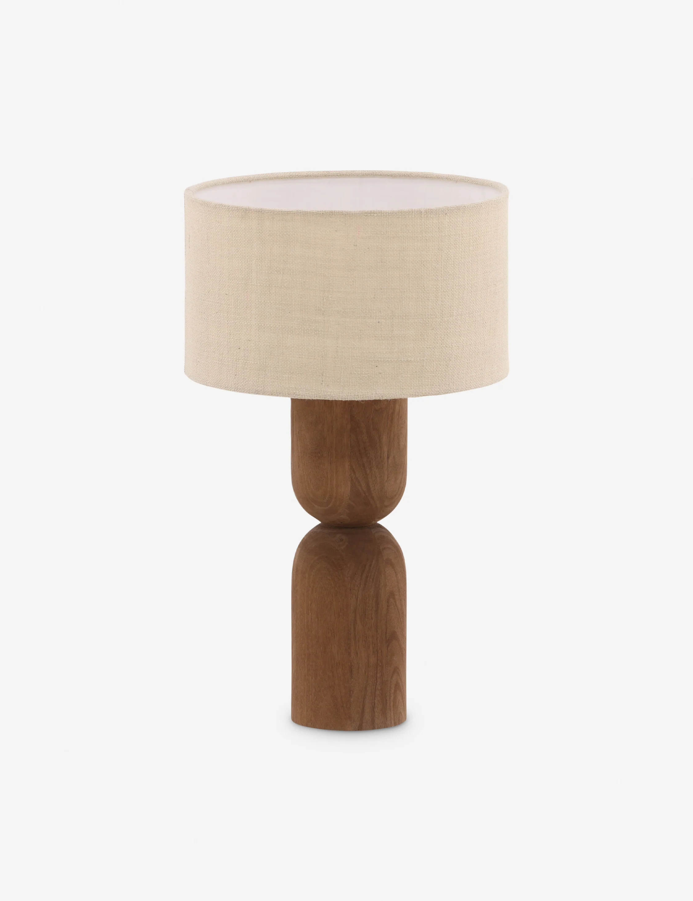 Kenta Table Lamp