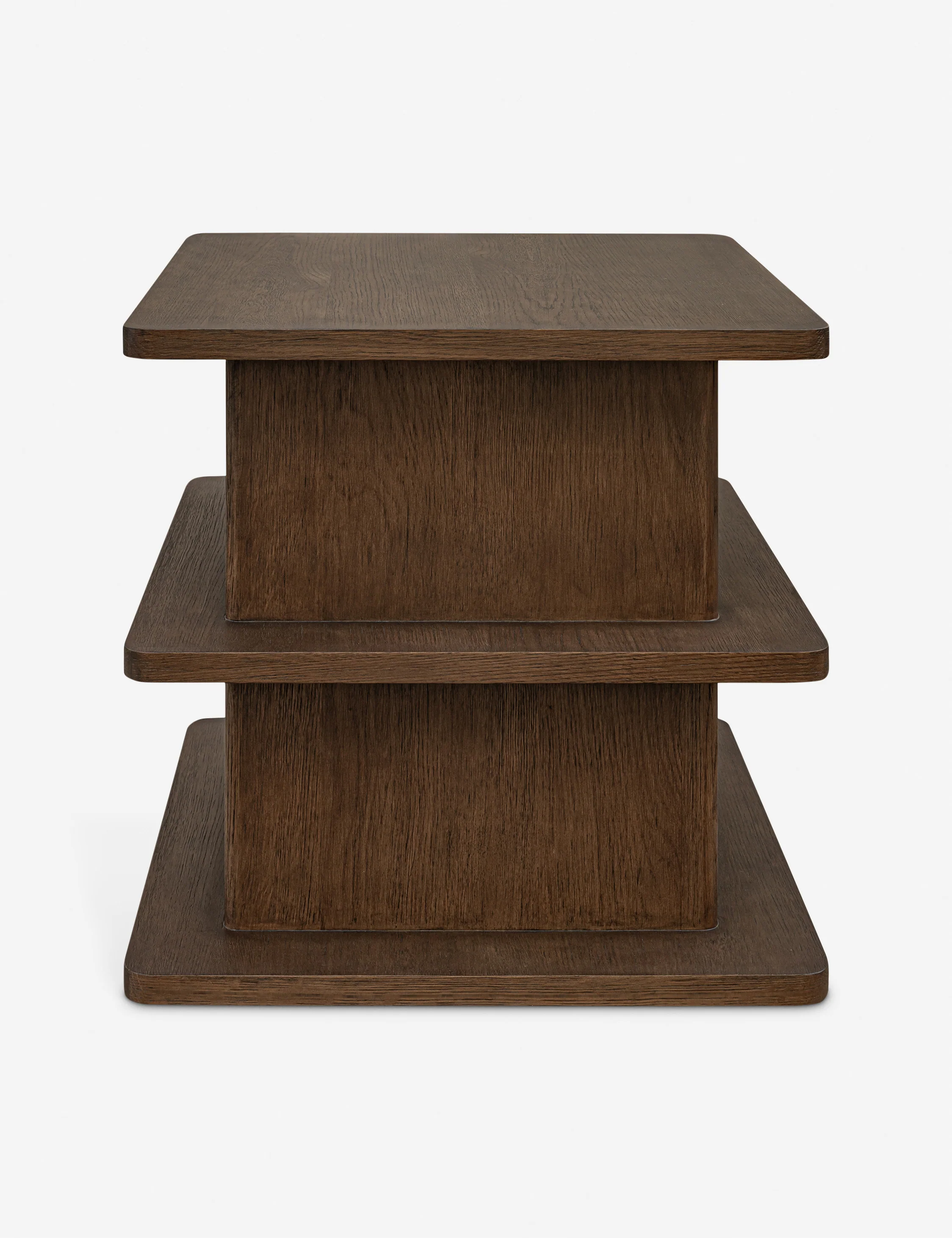 Khaza Side Table - Image 10