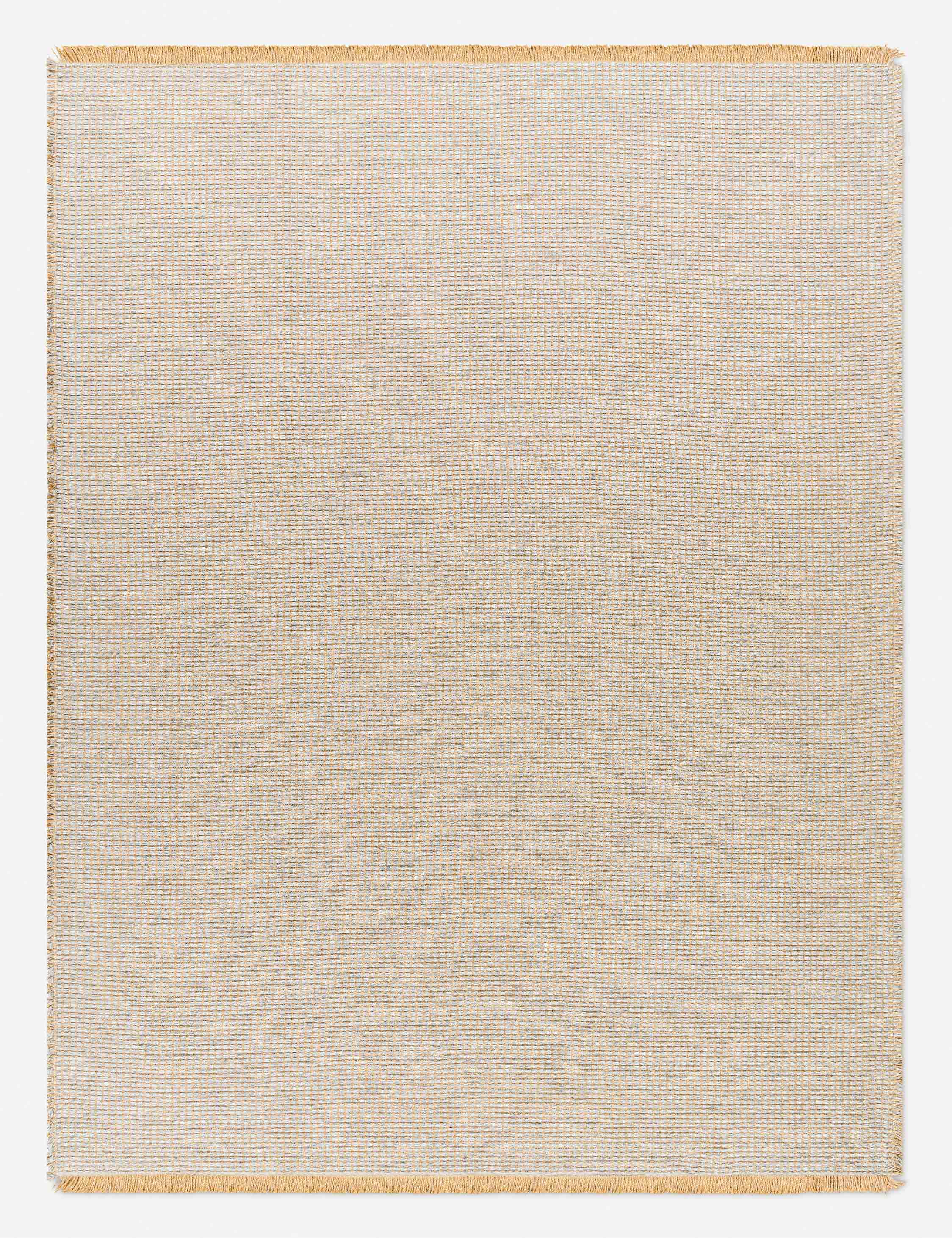 Kimi II Jute Rug by Becki Owens x Surya - Image 7