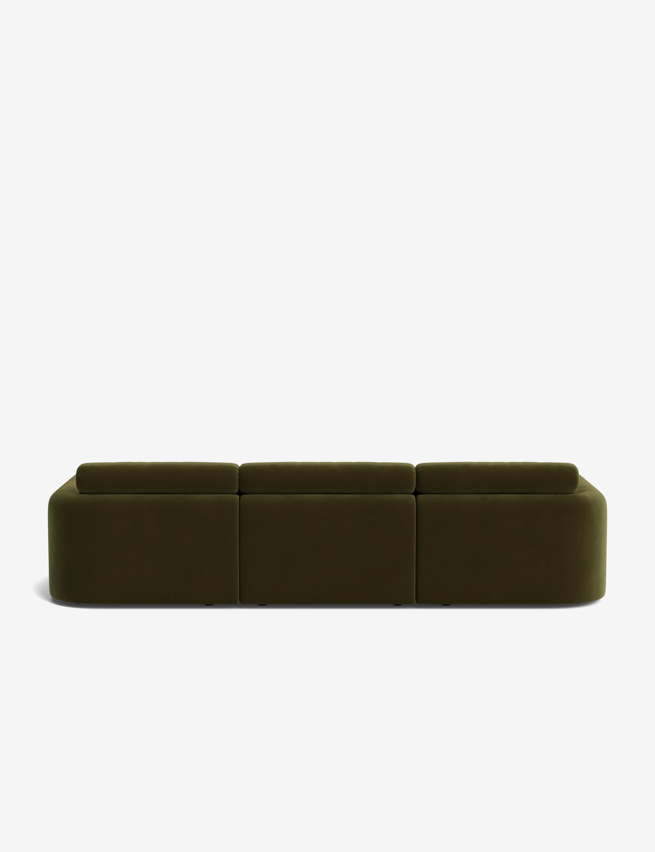 Kingaby Modular Sofa - Image 8
