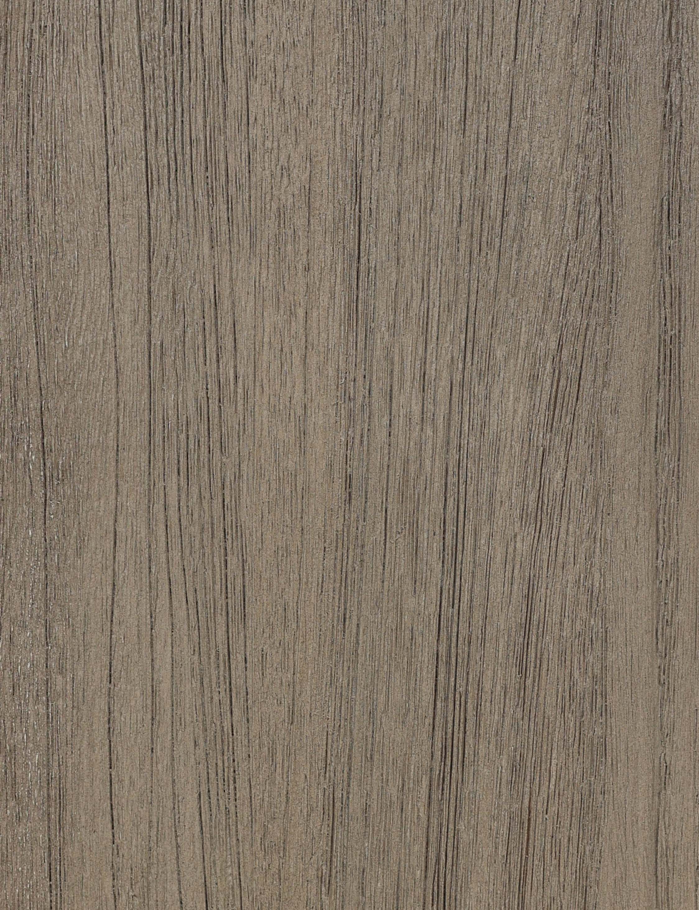 Kinzley Outdoor Dining Chair - Image 7