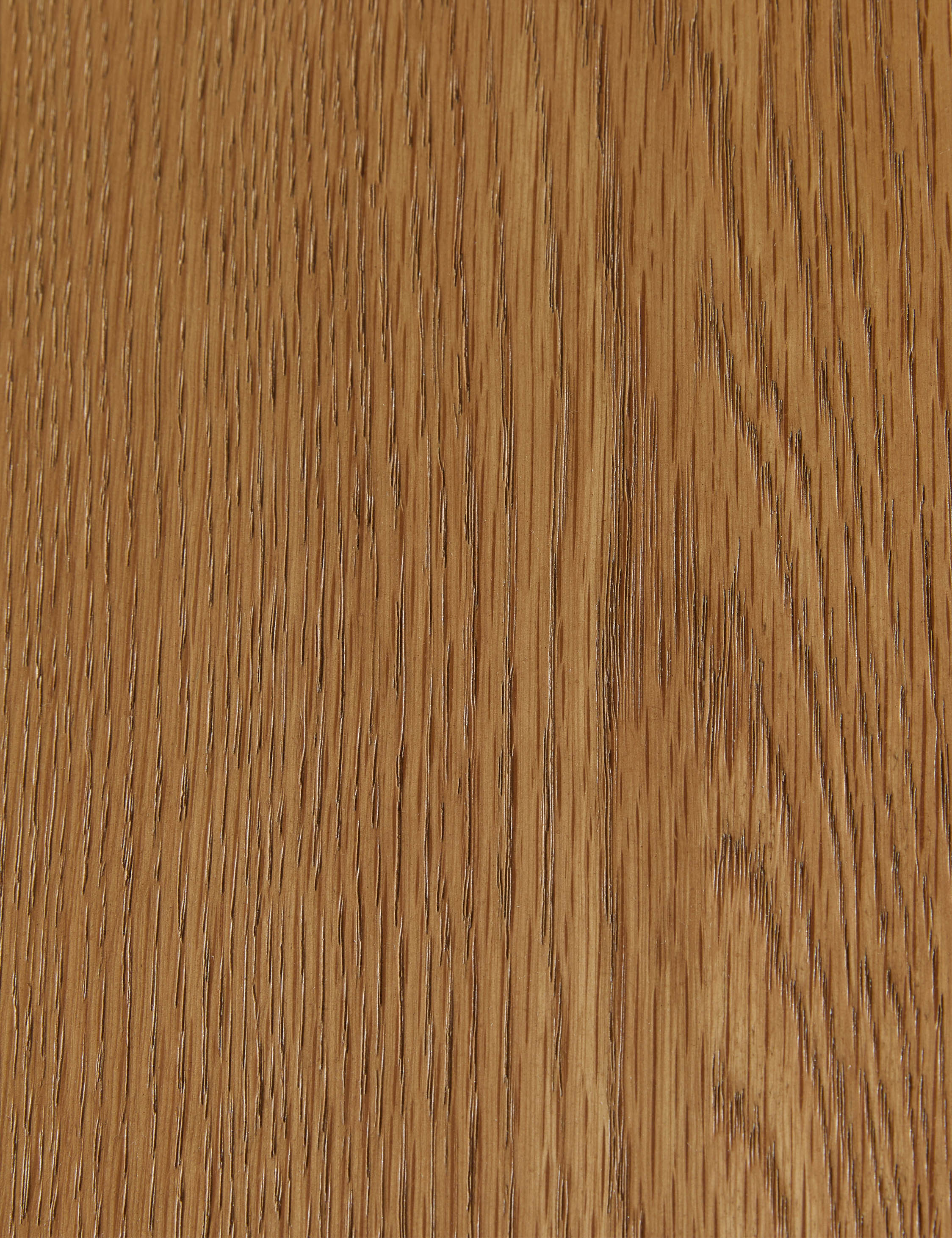 Kirkham Collection by Ginny Macdonald Wood Swatch - Image 7