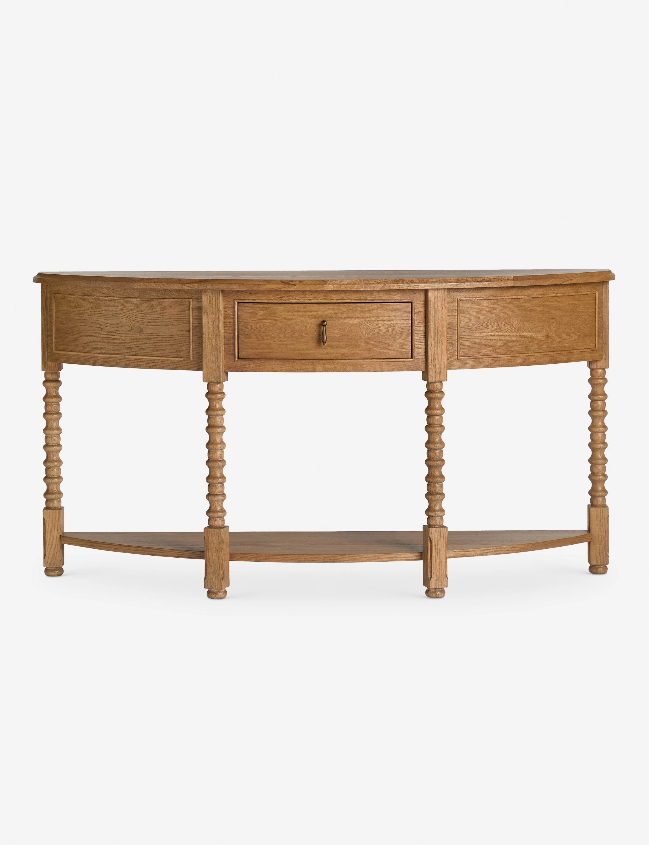 Kirkham Console Table by Ginny Macdonald - Image 2