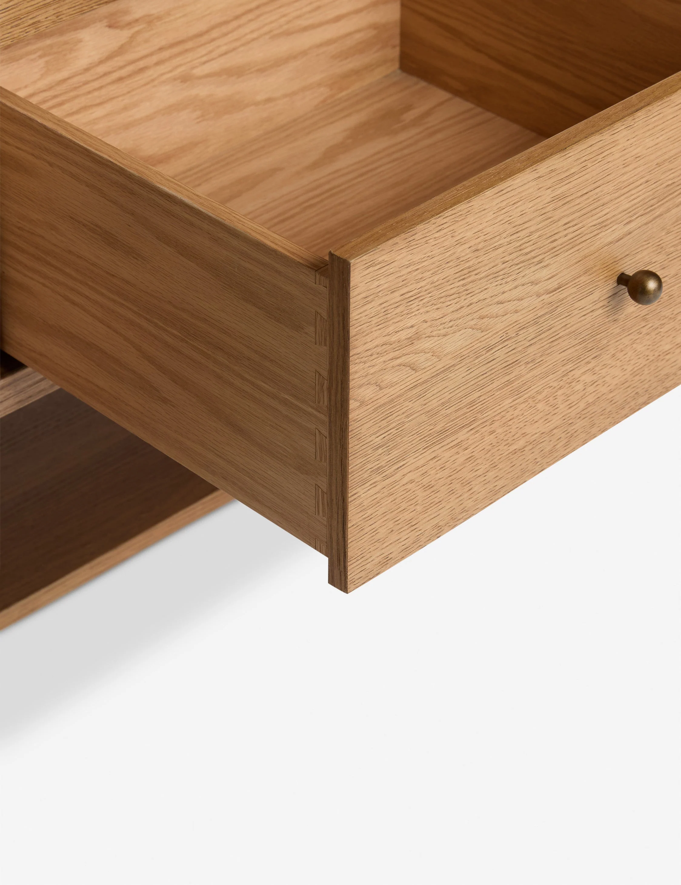 Kirkham Sideboard by Ginny Macdonald - Image 10