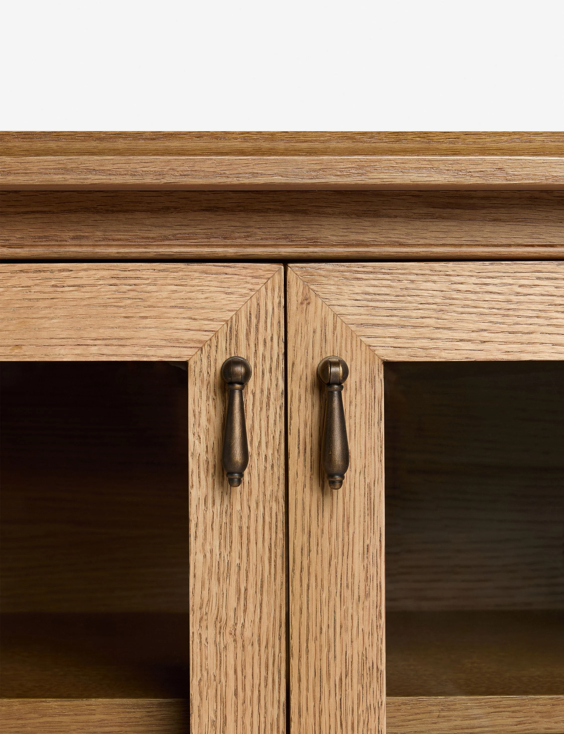 Kirkham Sideboard by Ginny Macdonald - Image 12