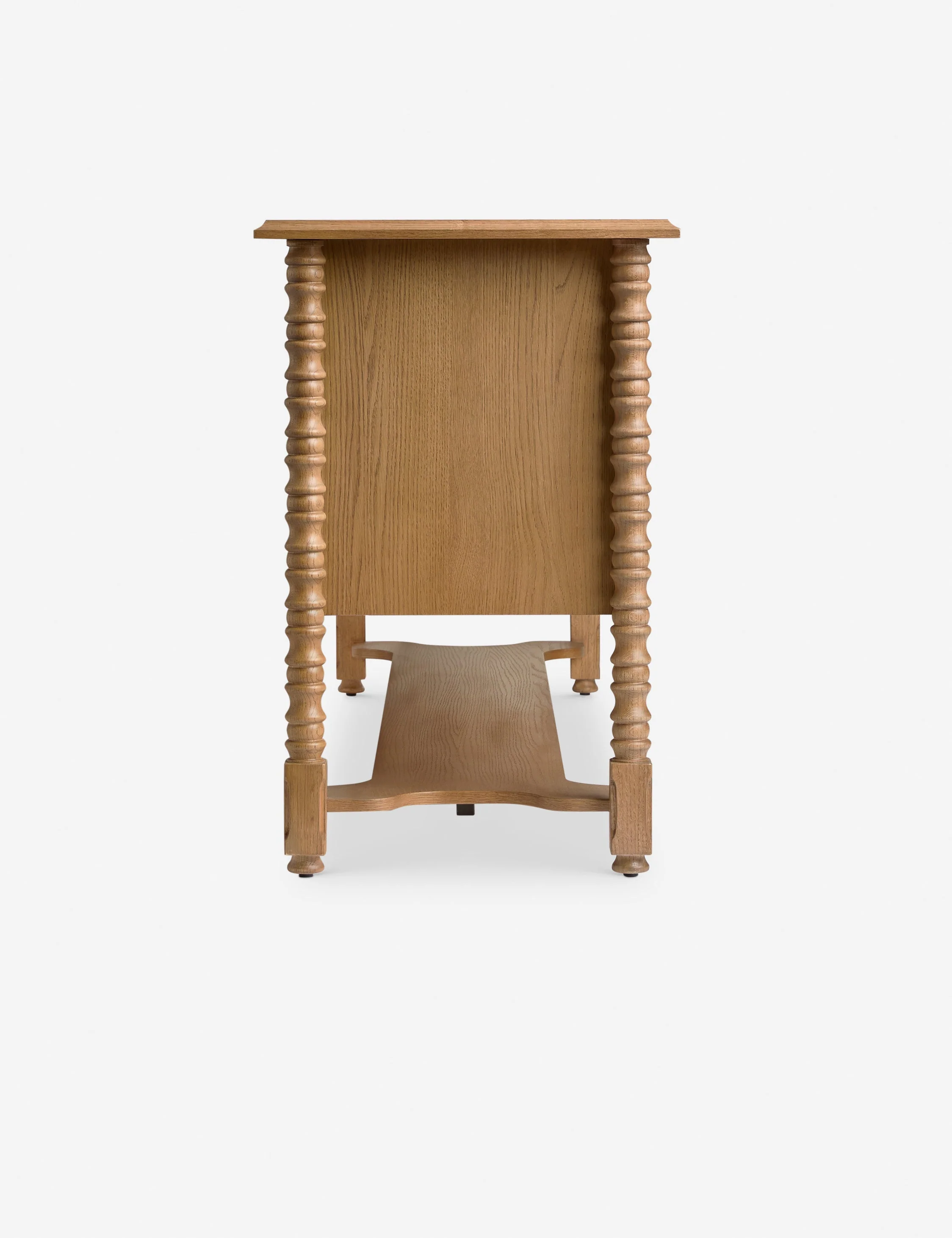 Kirkham Sideboard by Ginny Macdonald - Image 5