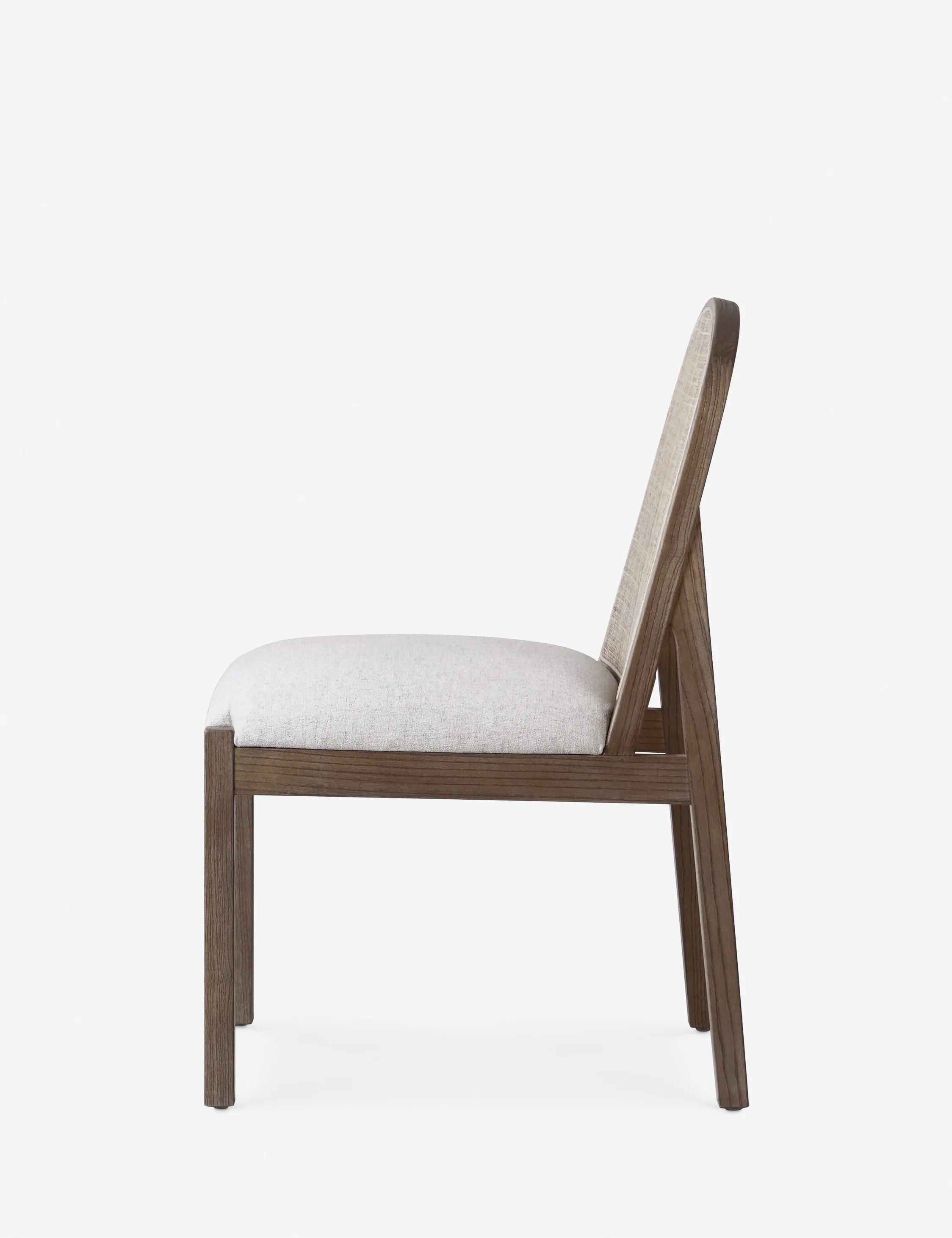Kiska Dining Chair - Image 15
