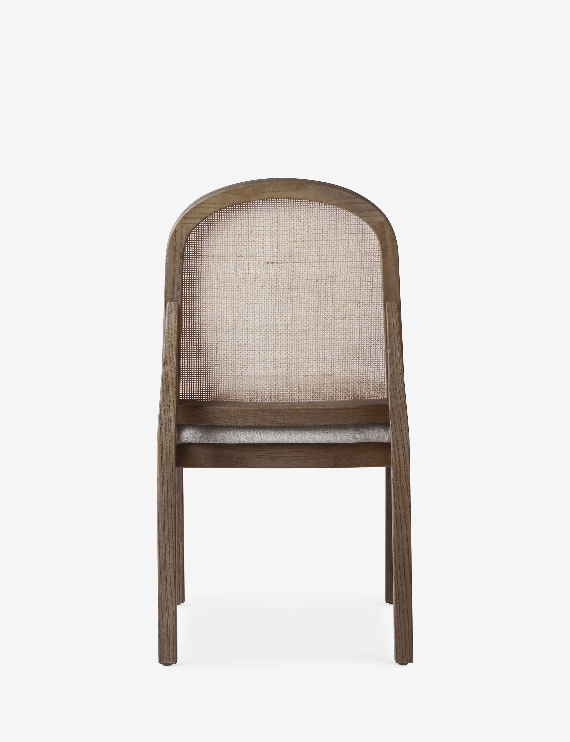 Kiska Dining Chair - Image 16