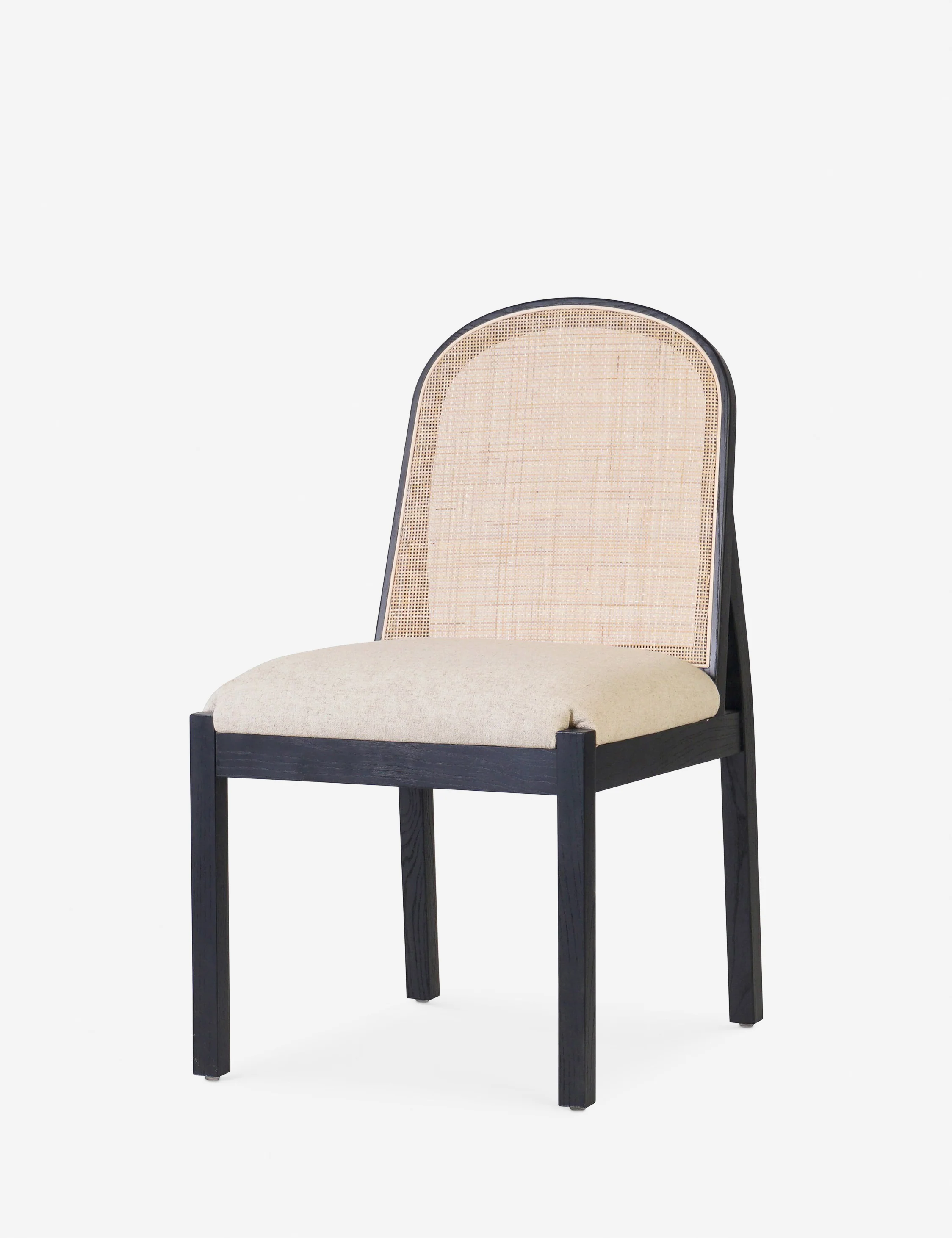Kiska Dining Chair - Image 3