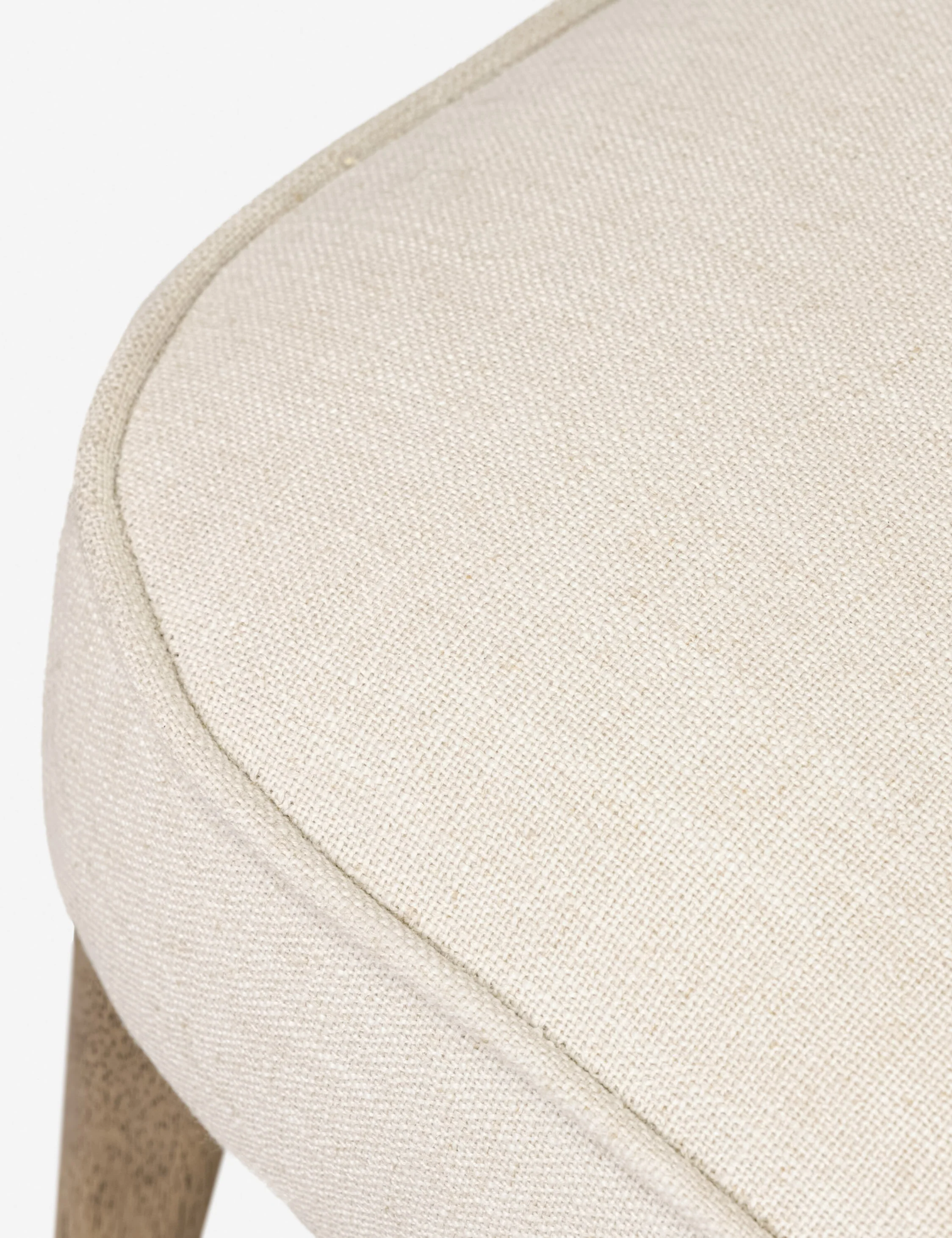 Kisly Counter Stool - Image 10