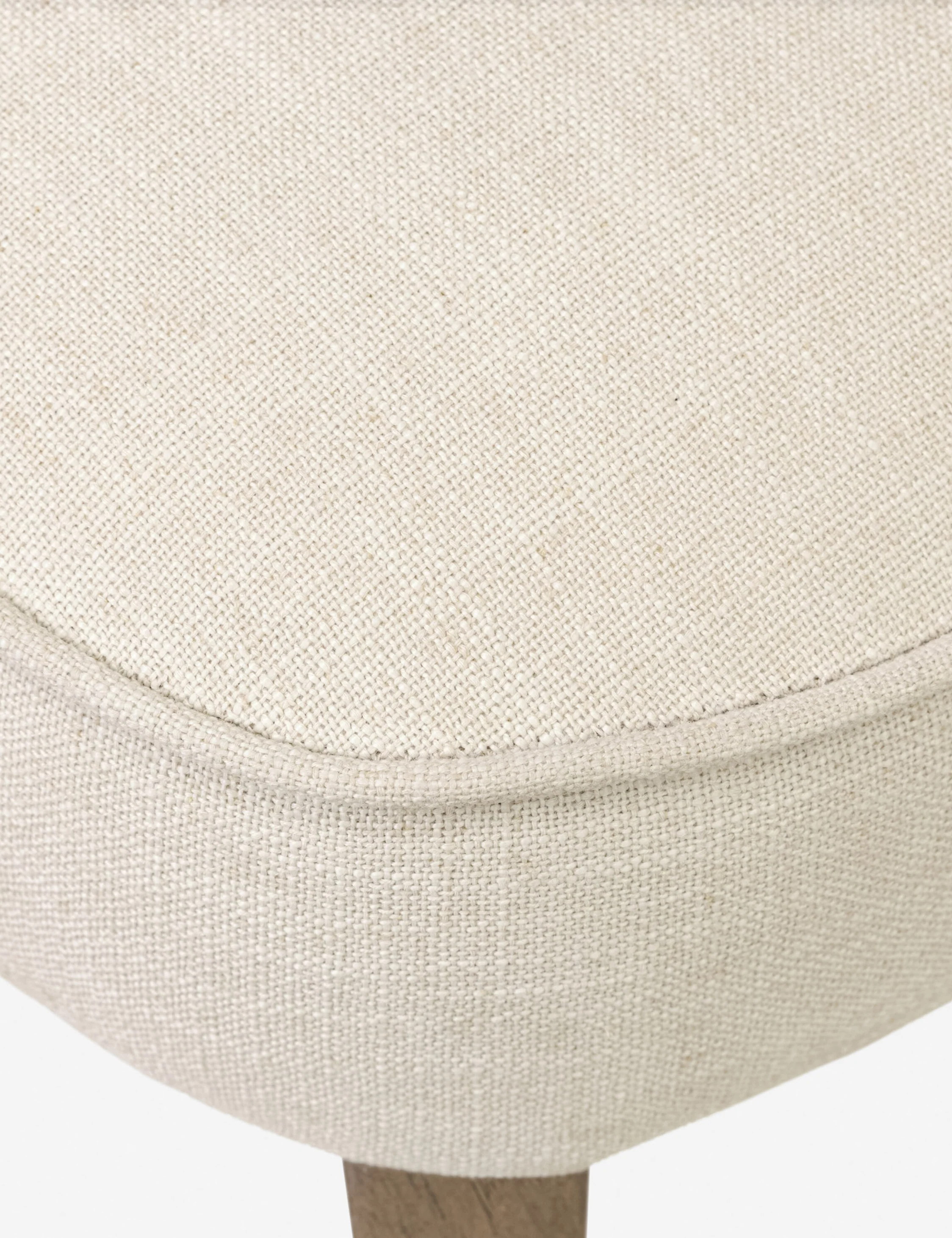 Kisly Counter Stool - Image 11