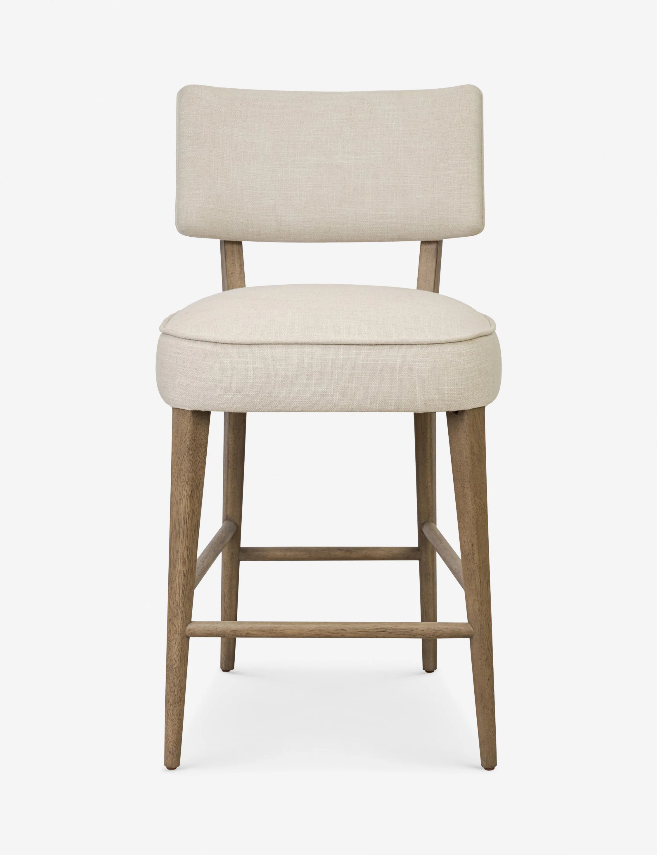 Kisly Counter Stool - Image 2