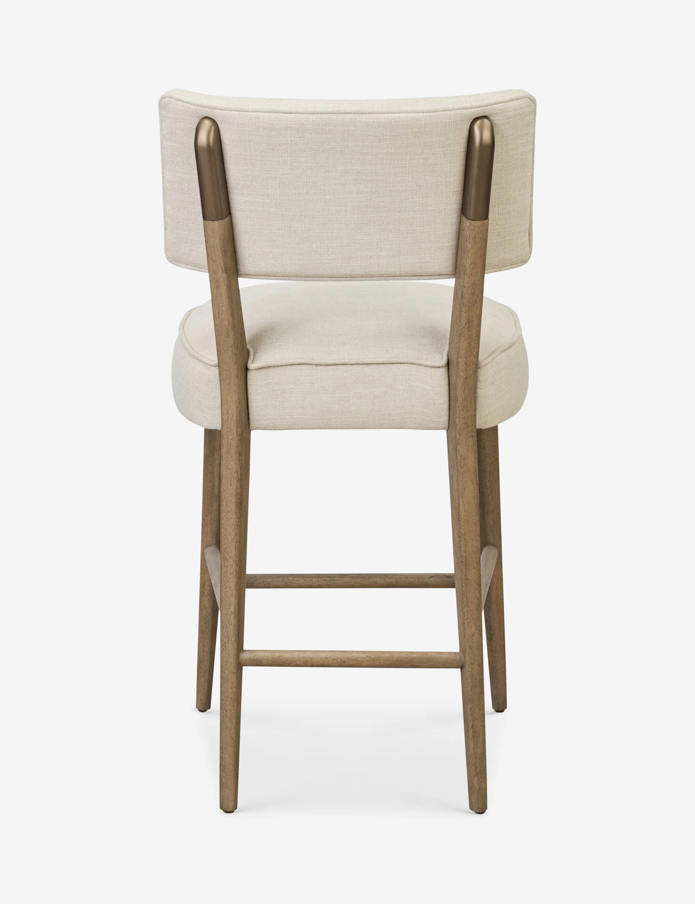Kisly Counter Stool - Image 5