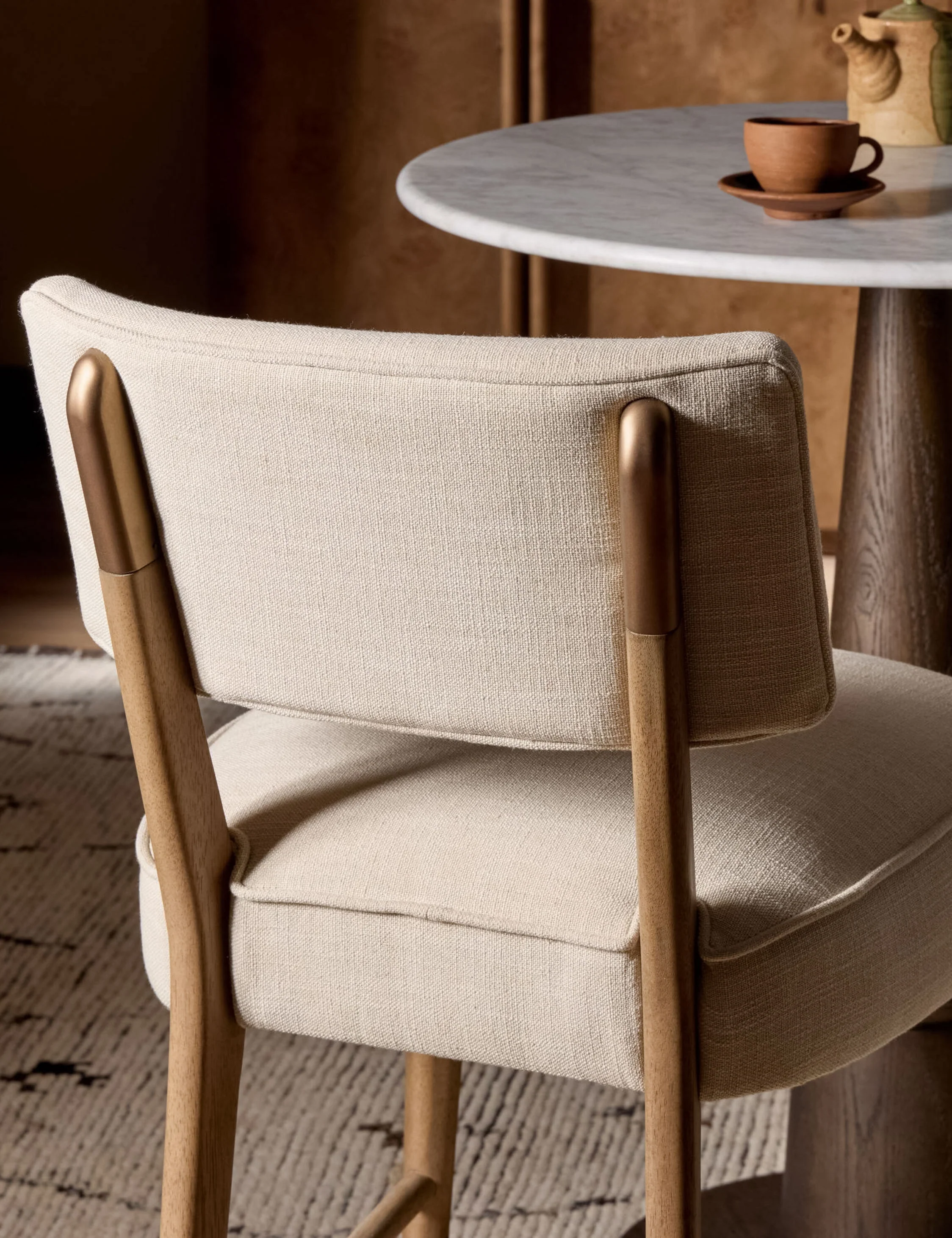 Kisly Counter Stool - Image 6