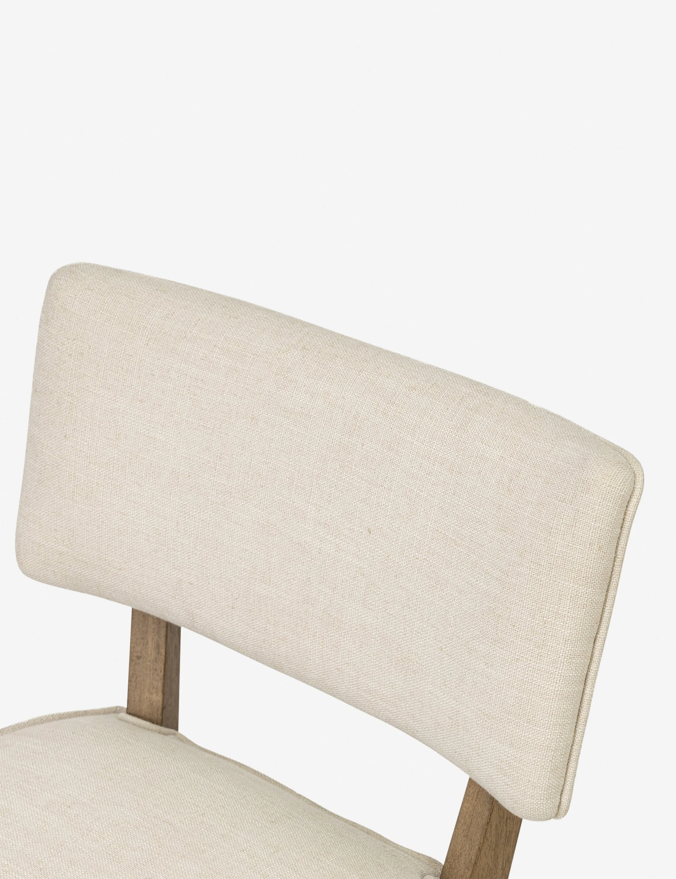 Kisly Counter Stool - Image 8