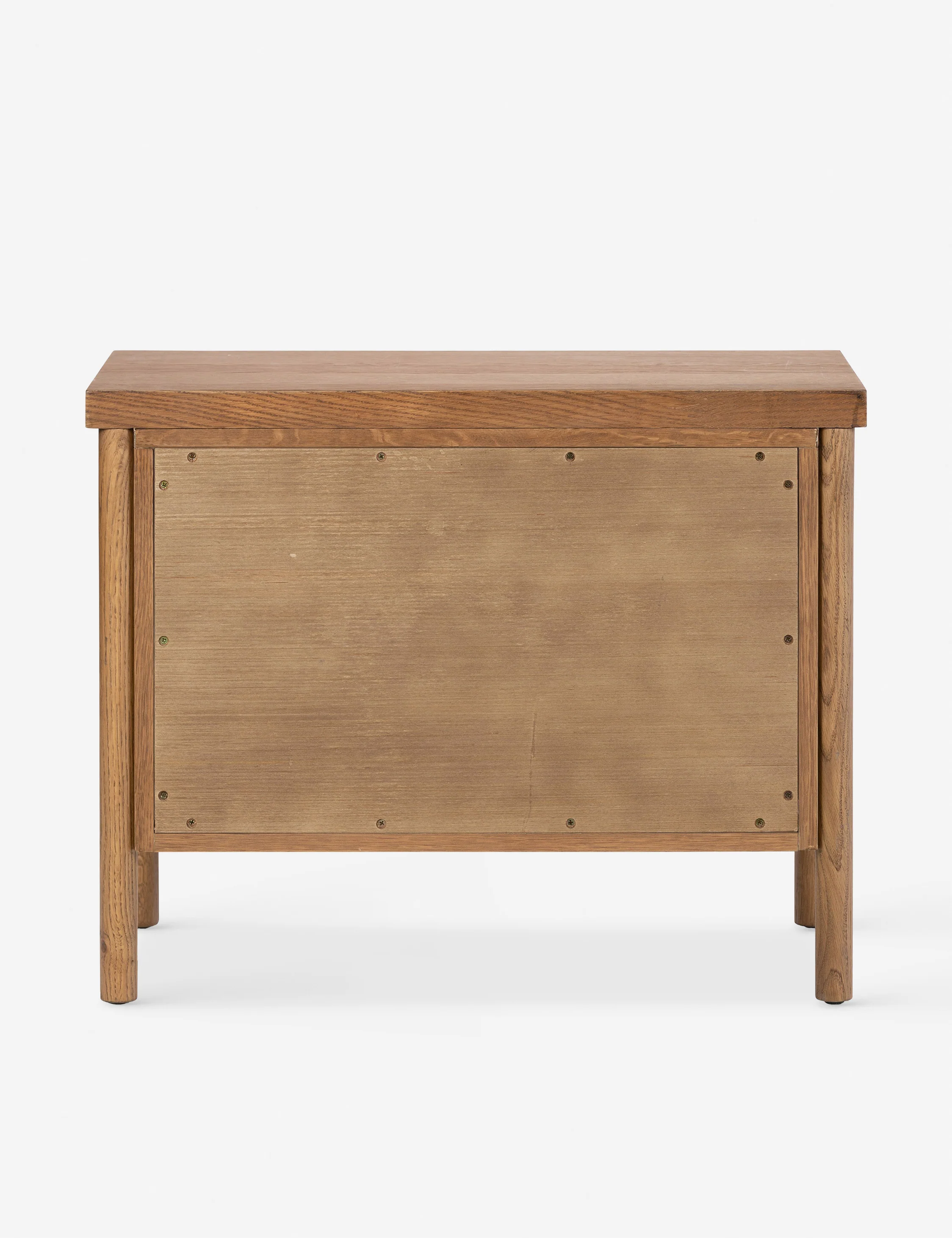 Kisner Nightstand - Image 5