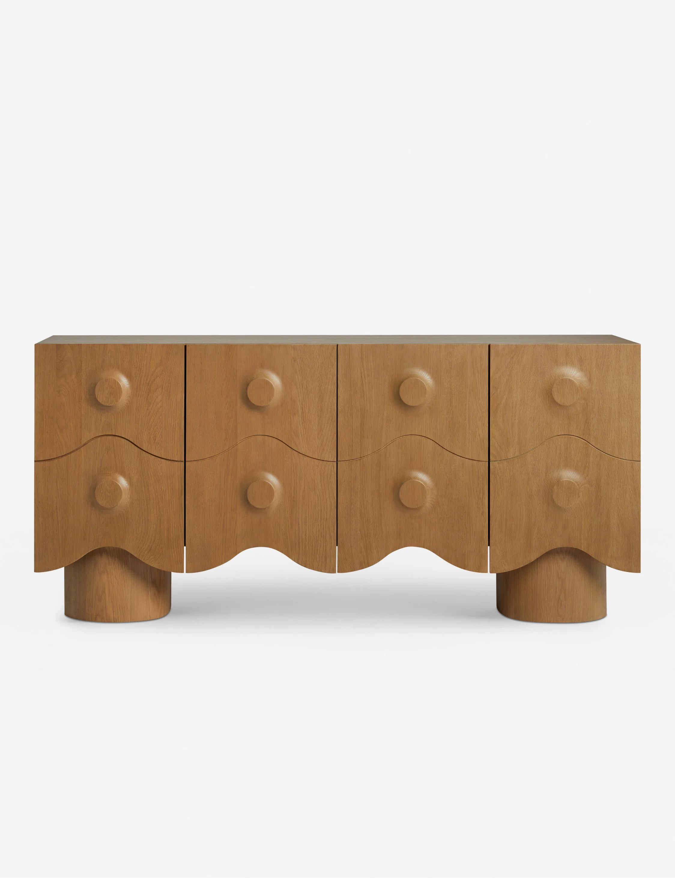 Kitson Sideboard - Image 2