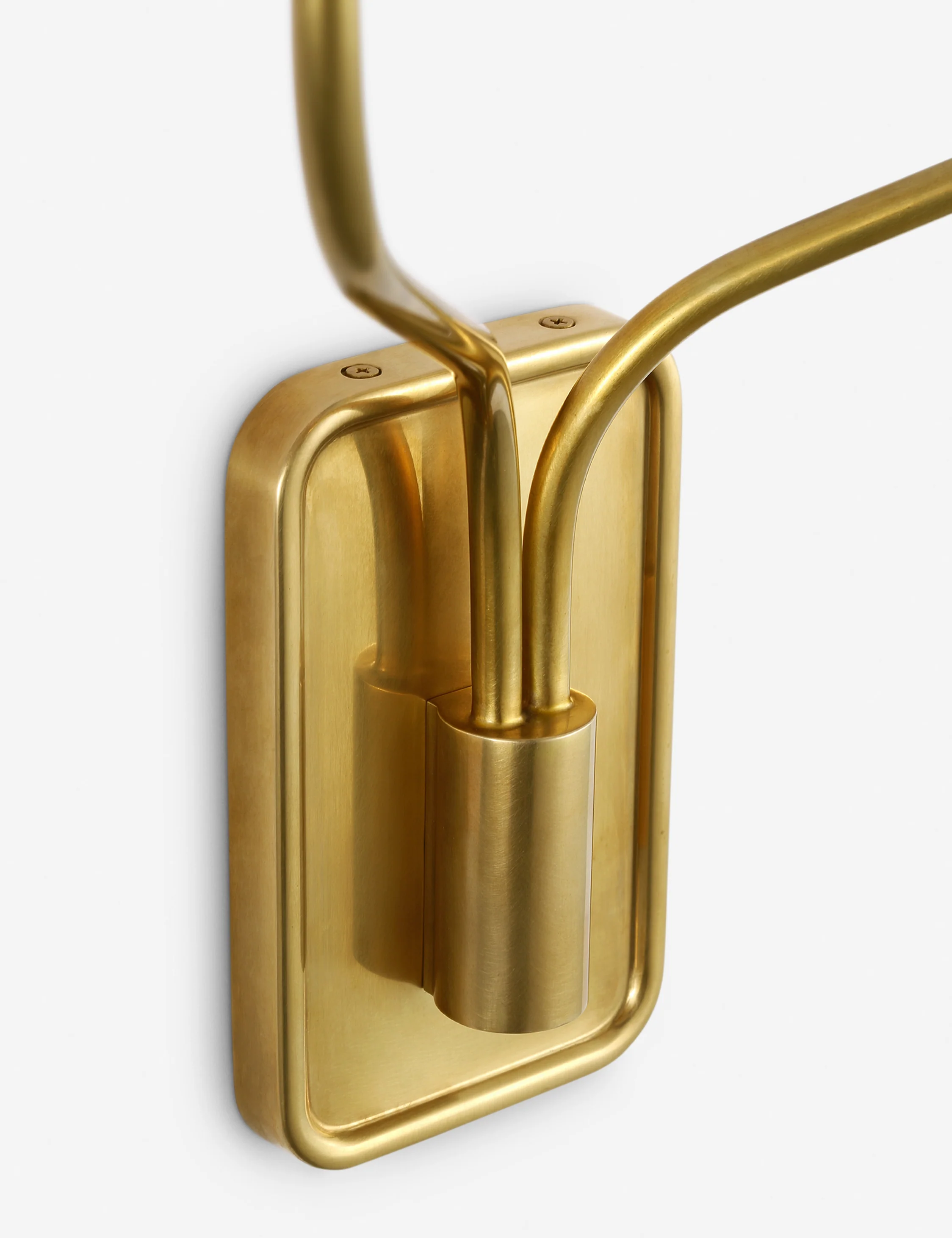 Knox Double Sconce by Amber Lewis - Image 12