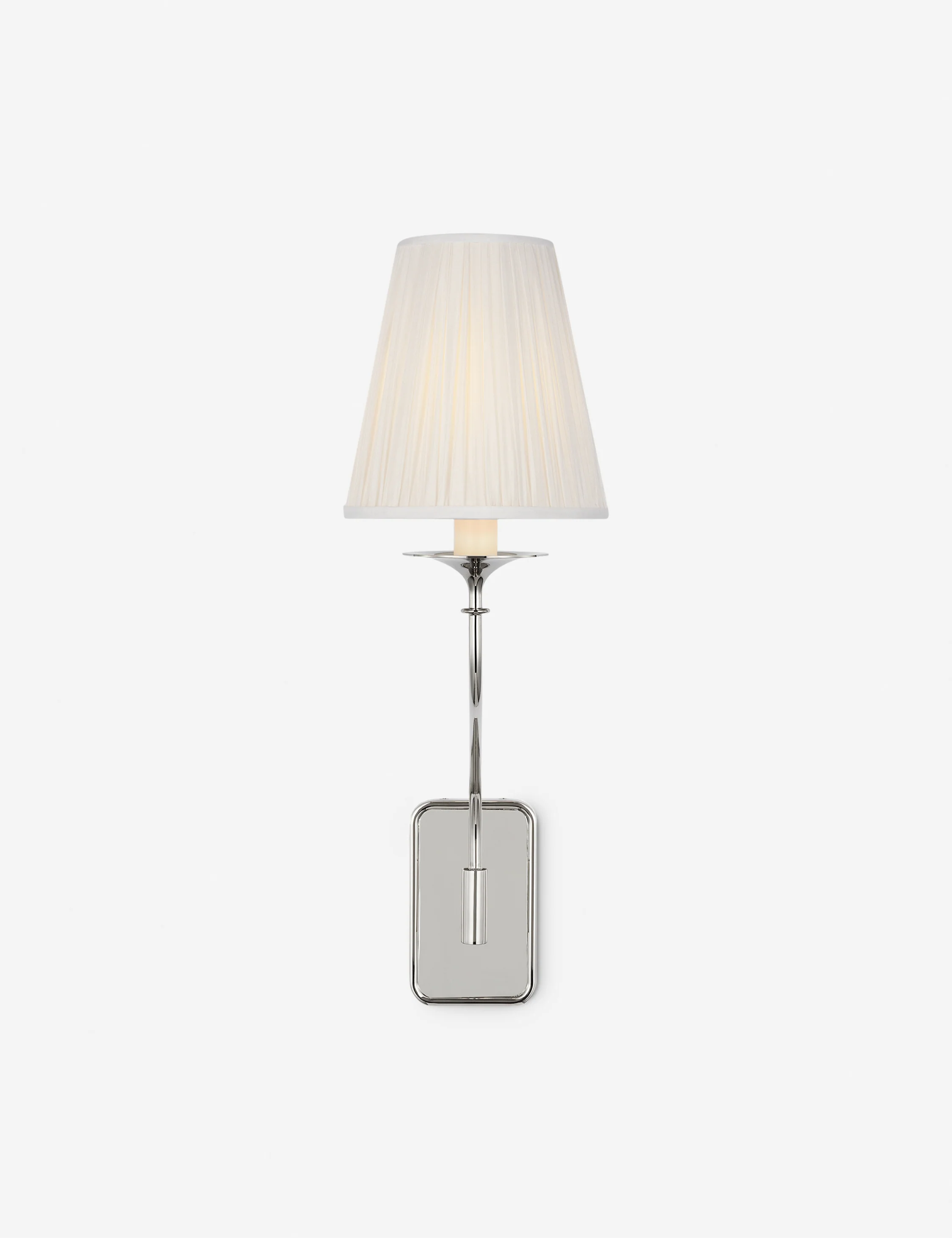 Knox Sconce by Amber Lewis - Image 11
