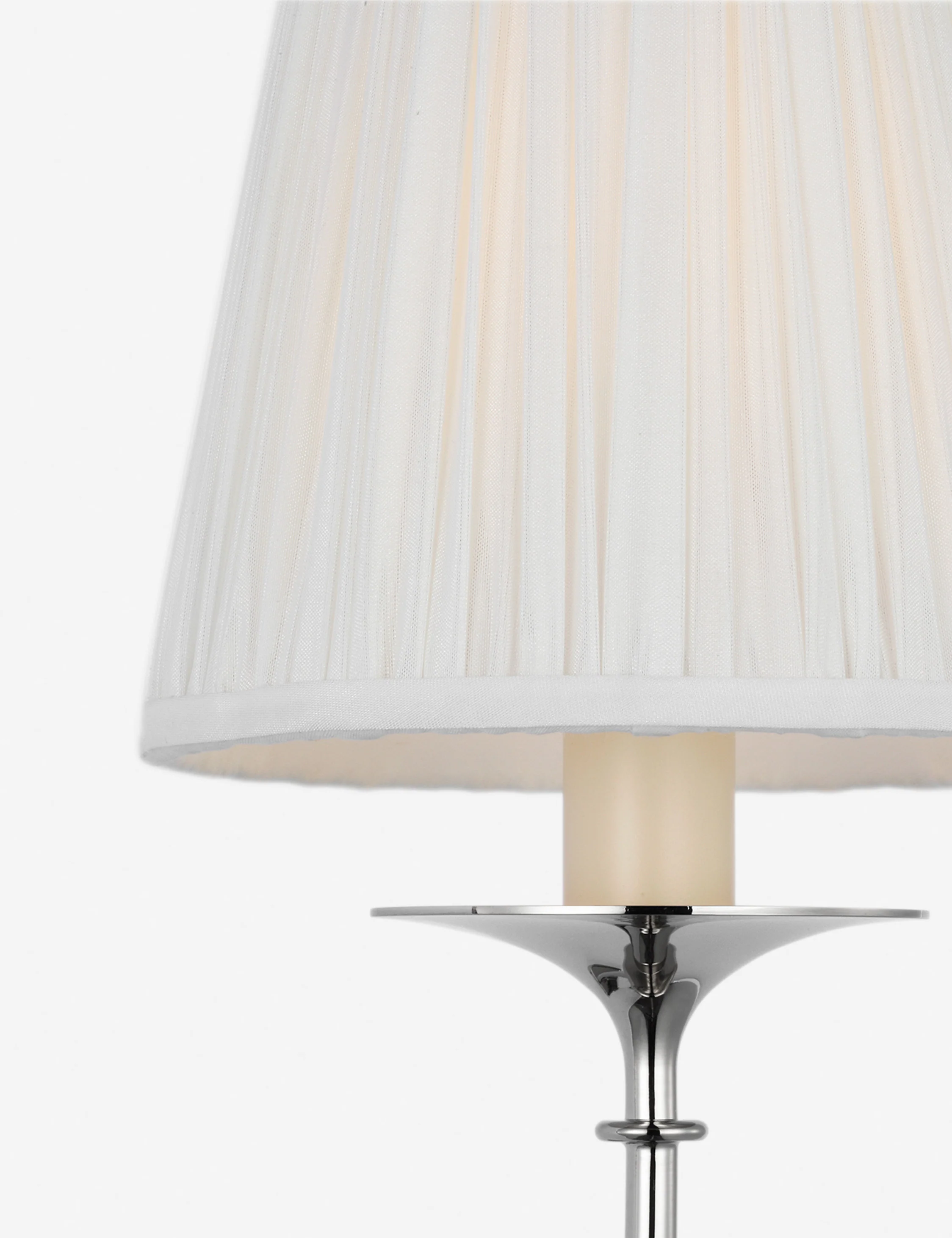Knox Sconce by Amber Lewis - Image 13