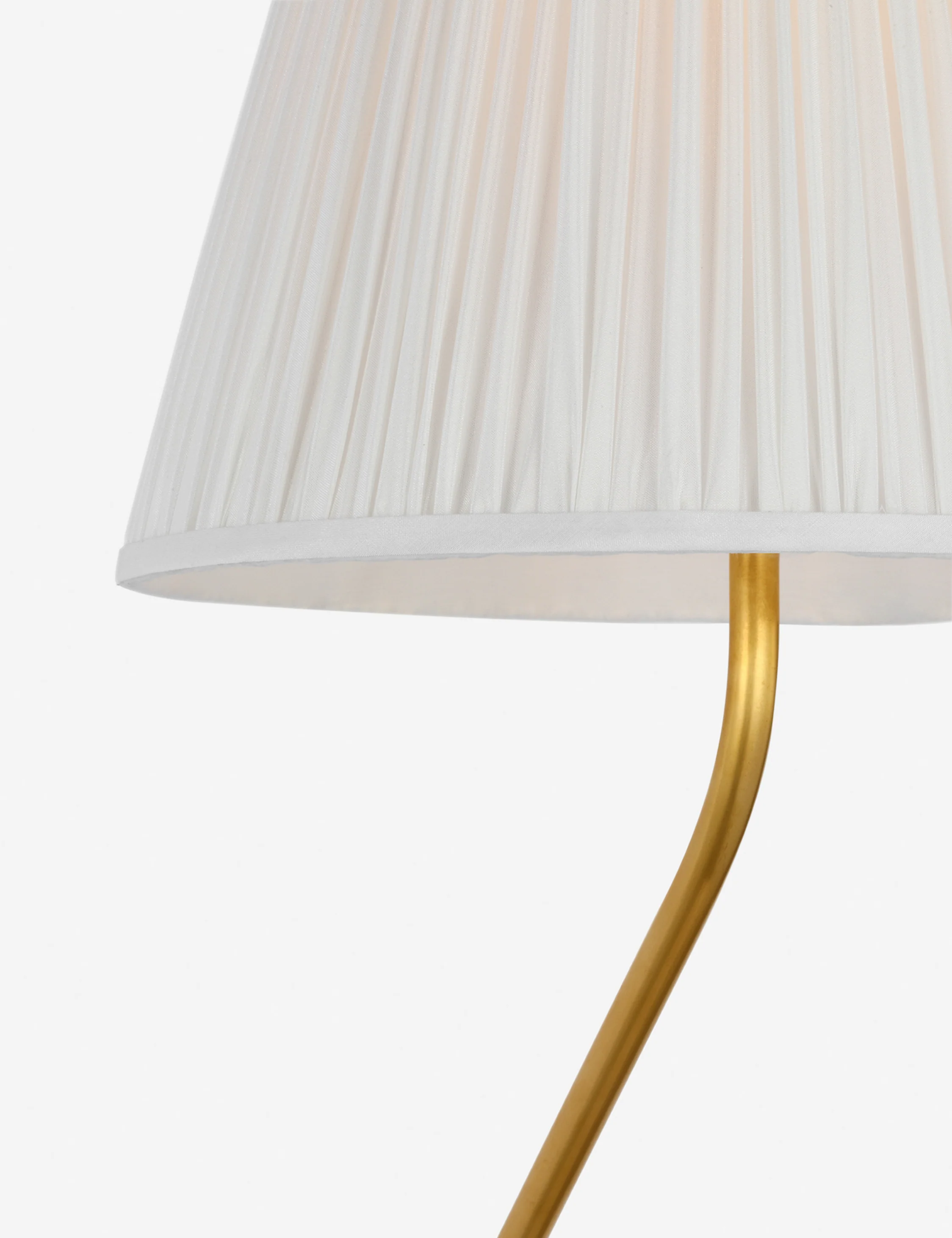 Knox Sconce by Amber Lewis - Image 22