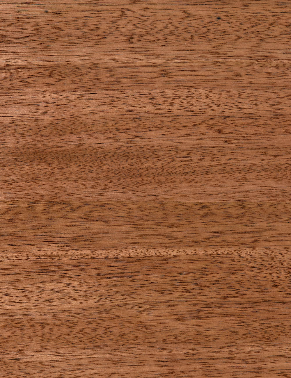 Kobe 3-Drawer Dresser - Image 10
