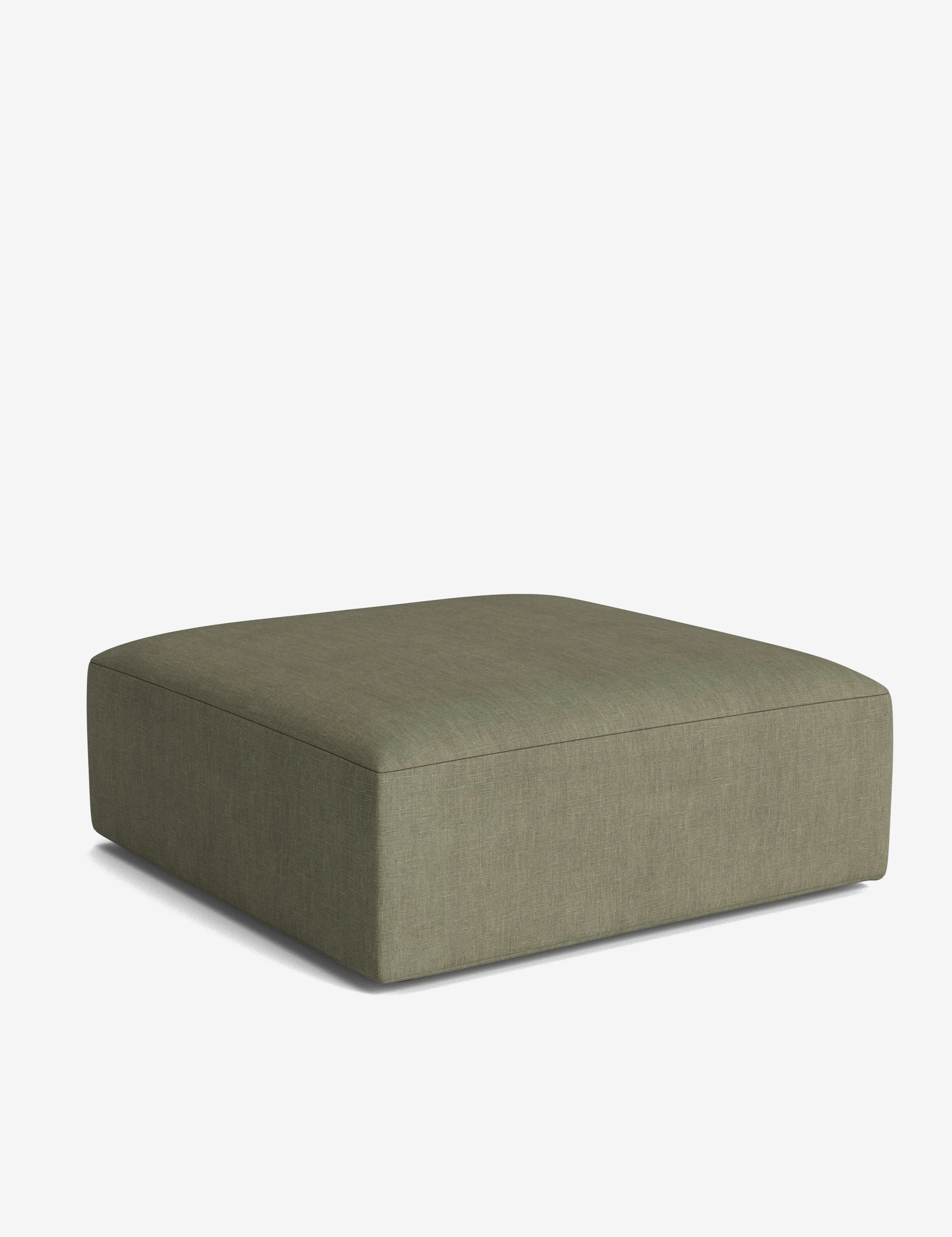 Koh Modular Ottoman - Image 106