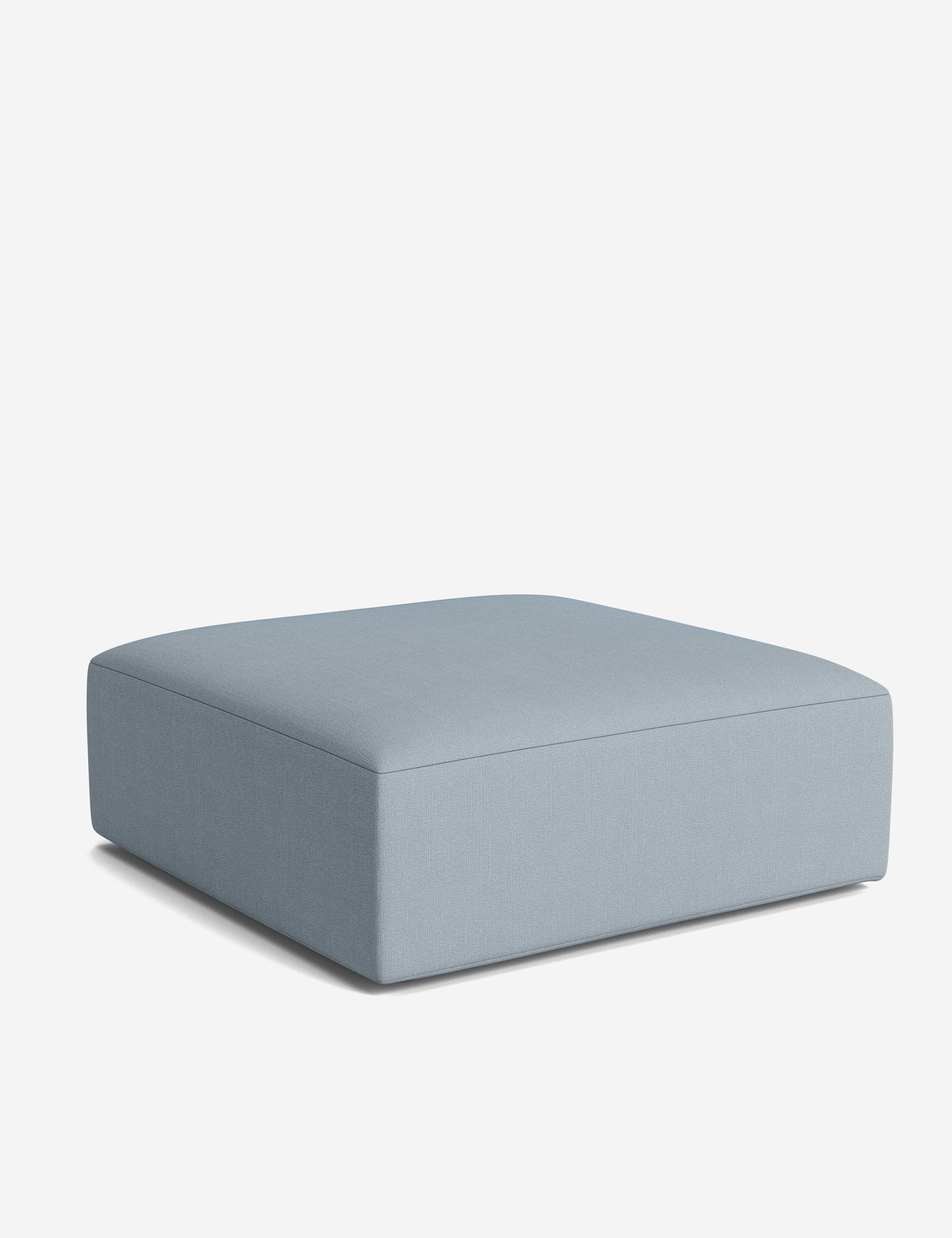 Koh Modular Ottoman - Image 28