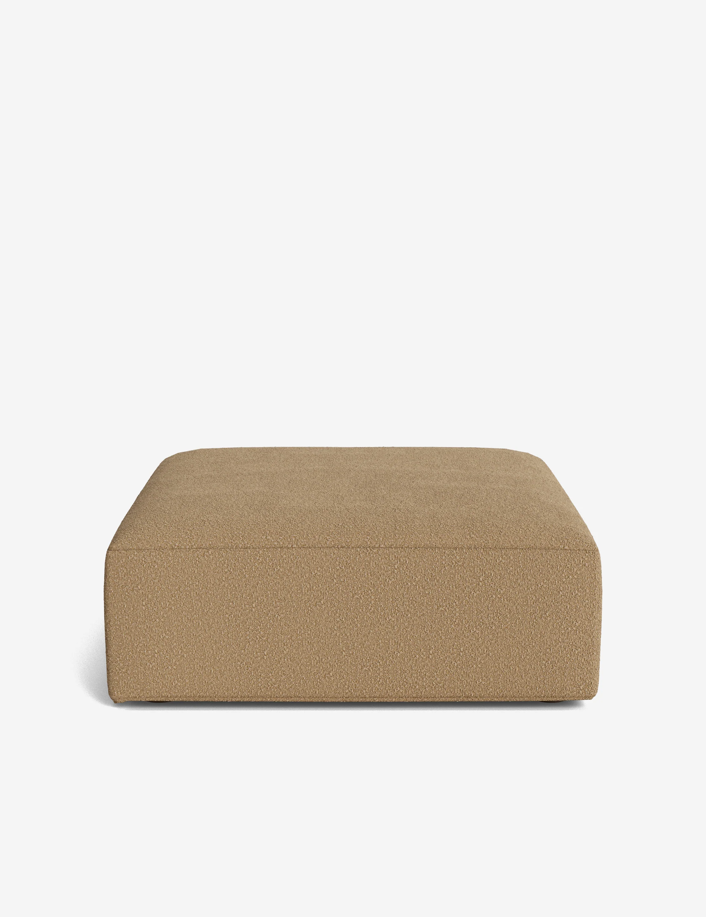 Koh Modular Ottoman - Image 43