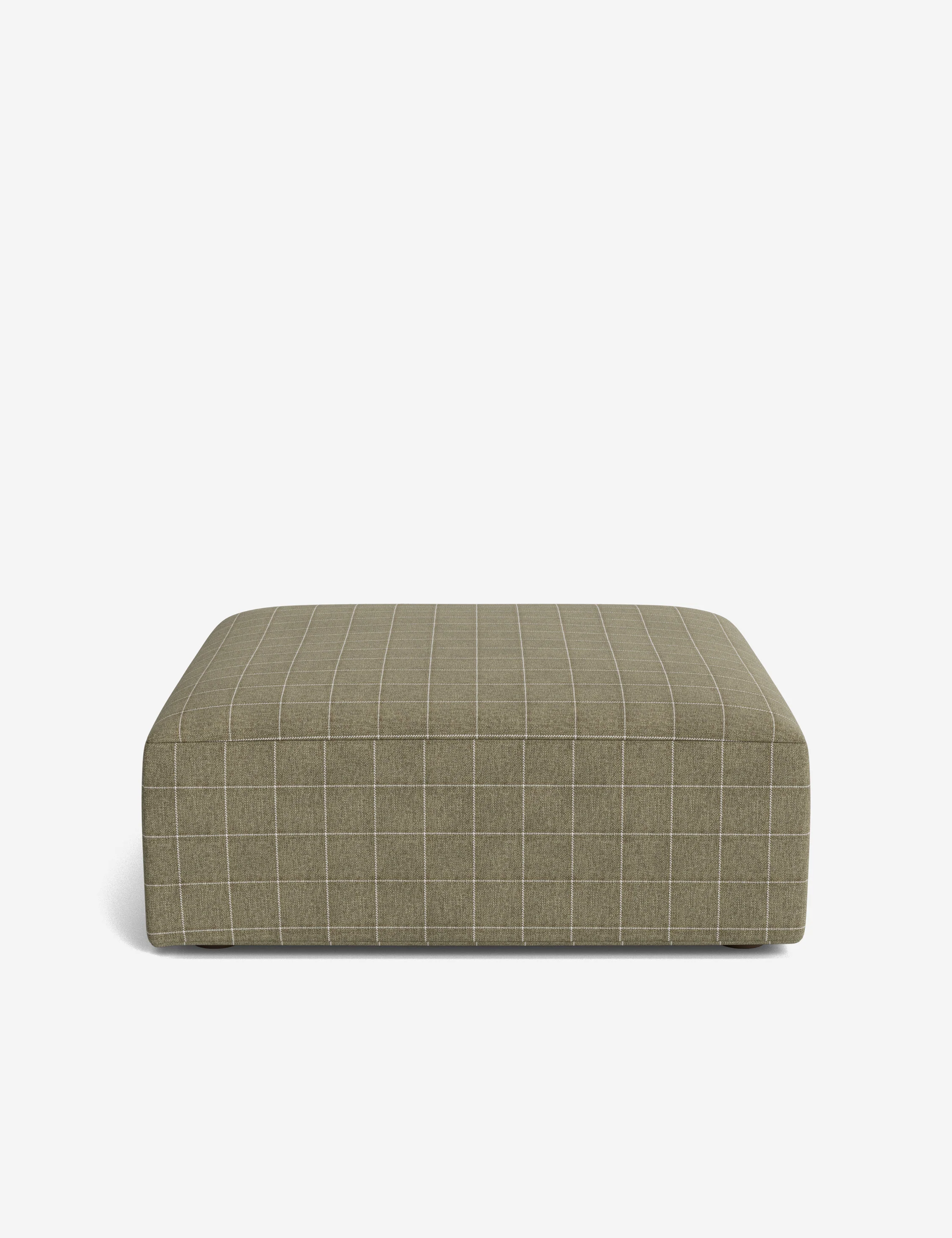 Koh Modular Ottoman - Image 87